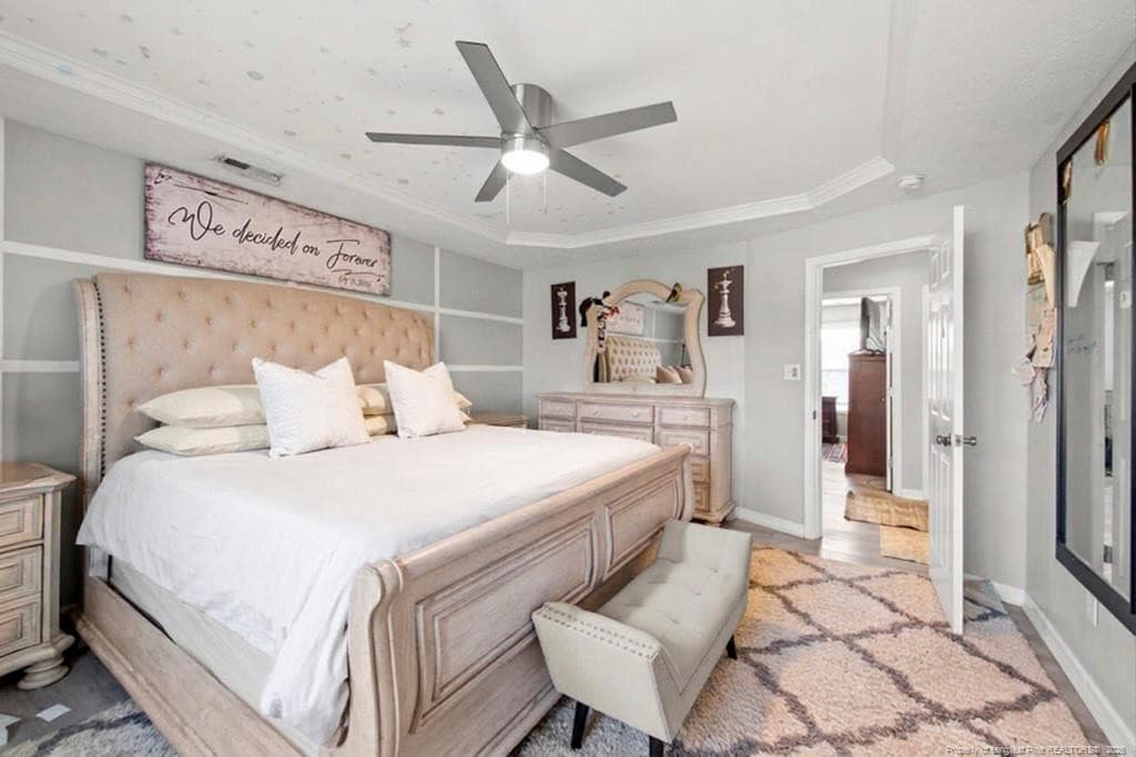 Photo 9 - 86 Scotland Drive, Spring Lake, NC 28390