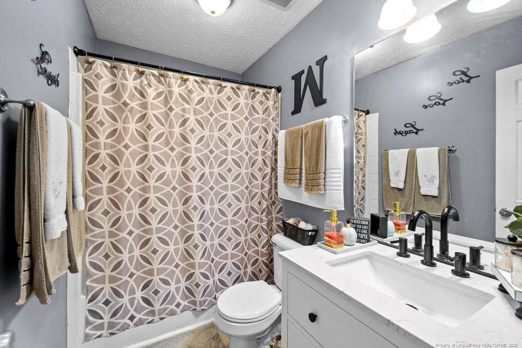 Photo 14 - 86 Scotland Drive, Spring Lake, NC 28390