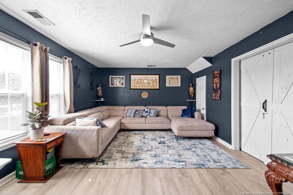 Photo 18 - 86 Scotland Drive, Spring Lake, NC 28390