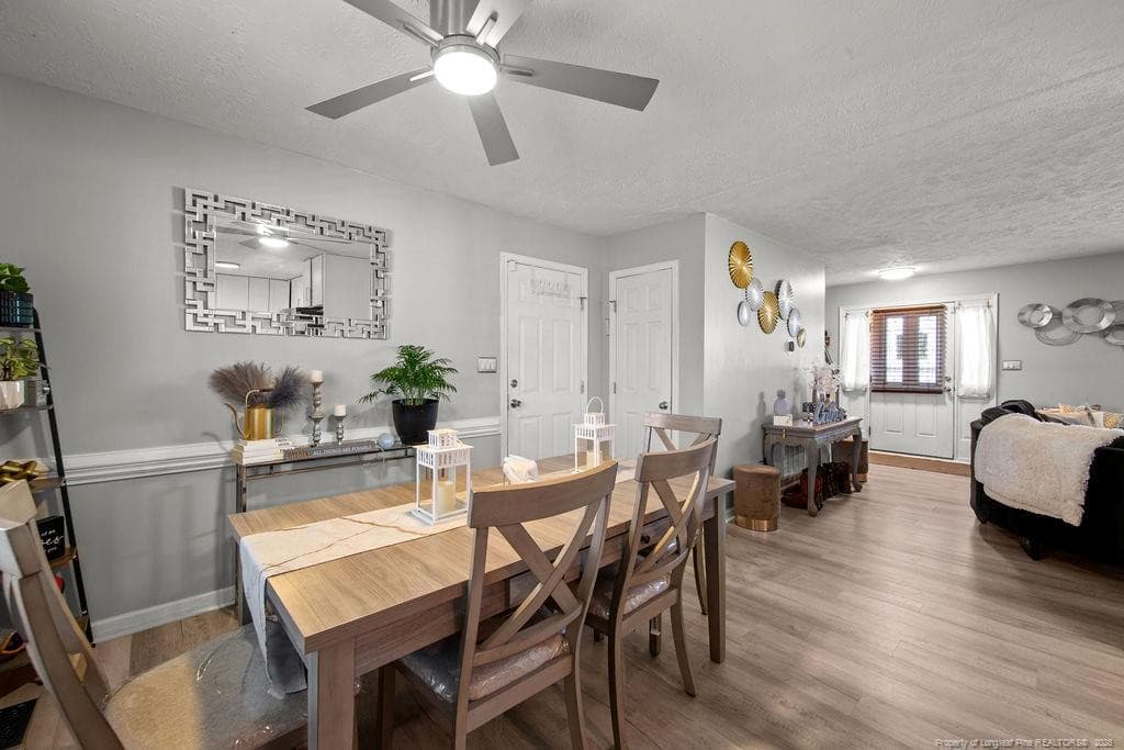 Photo 21 - 86 Scotland Drive, Spring Lake, NC 28390
