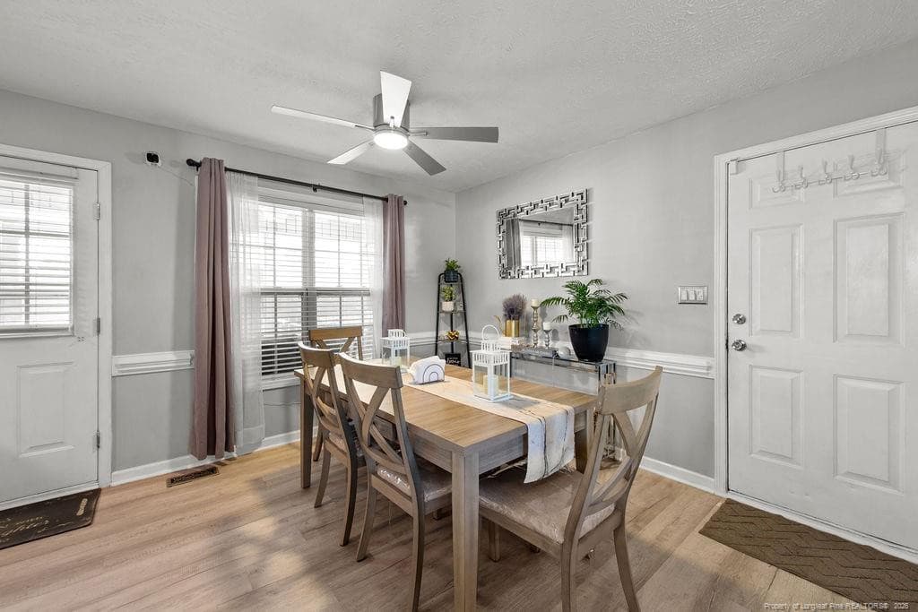 Photo 22 - 86 Scotland Drive, Spring Lake, NC 28390