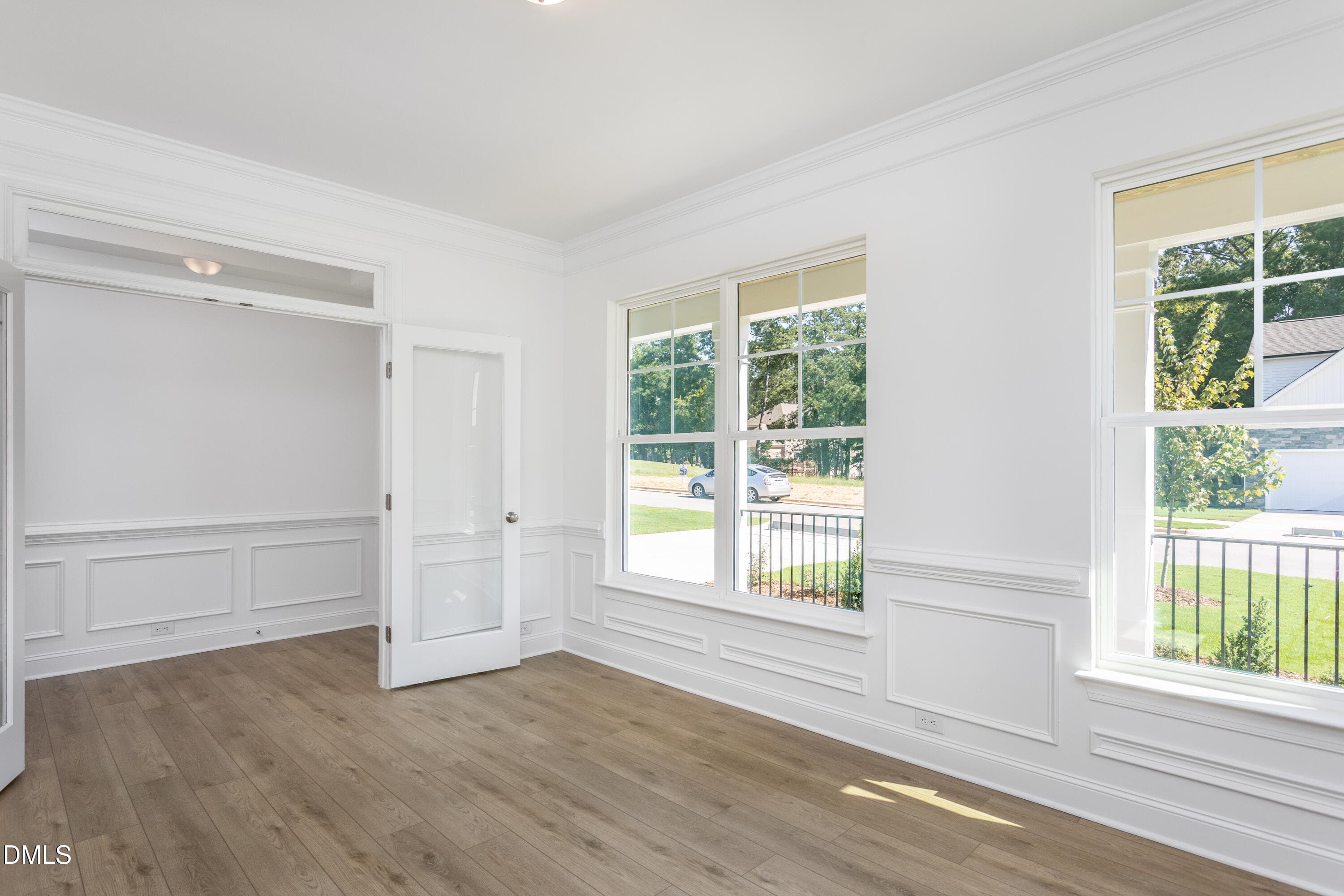 CastlewoodLot33002 - 106 Arundel Drive, Archer Lodge, NC 27527, Archer Lodge