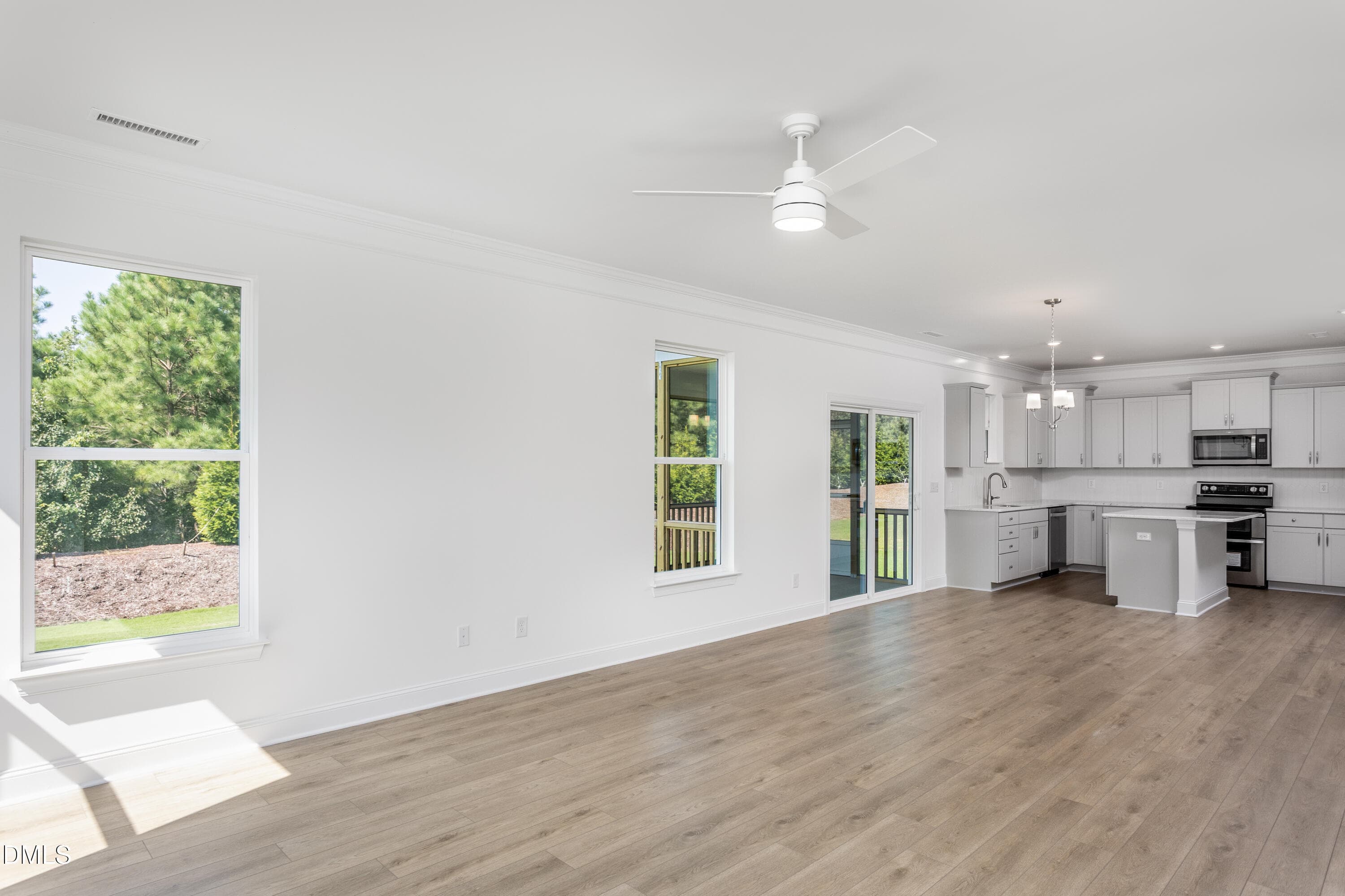 CastlewoodLot33005 - 106 Arundel Drive, Archer Lodge, NC 27527, Archer Lodge