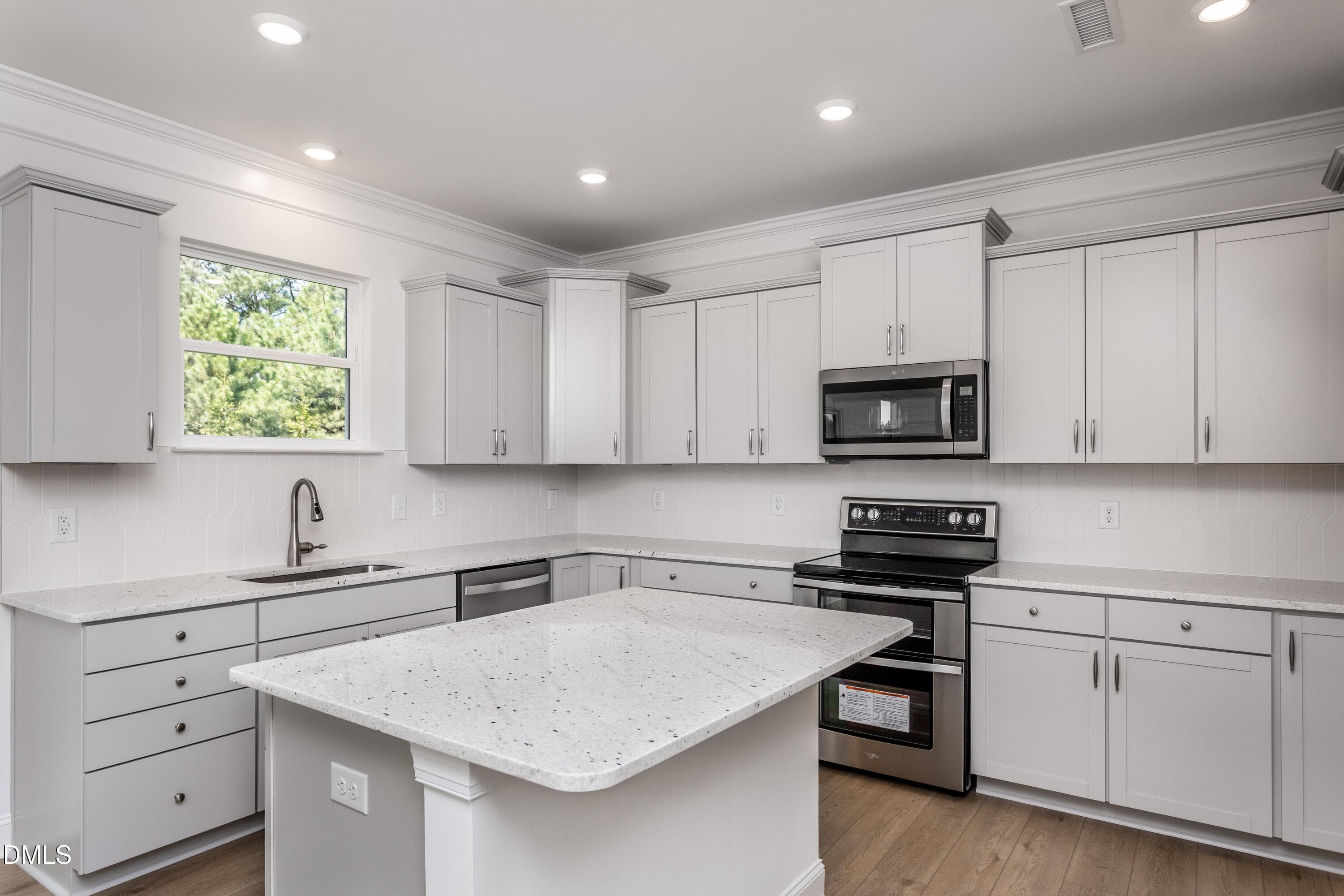 CastlewoodLot33008 - 106 Arundel Drive, Archer Lodge, NC 27527, Archer Lodge