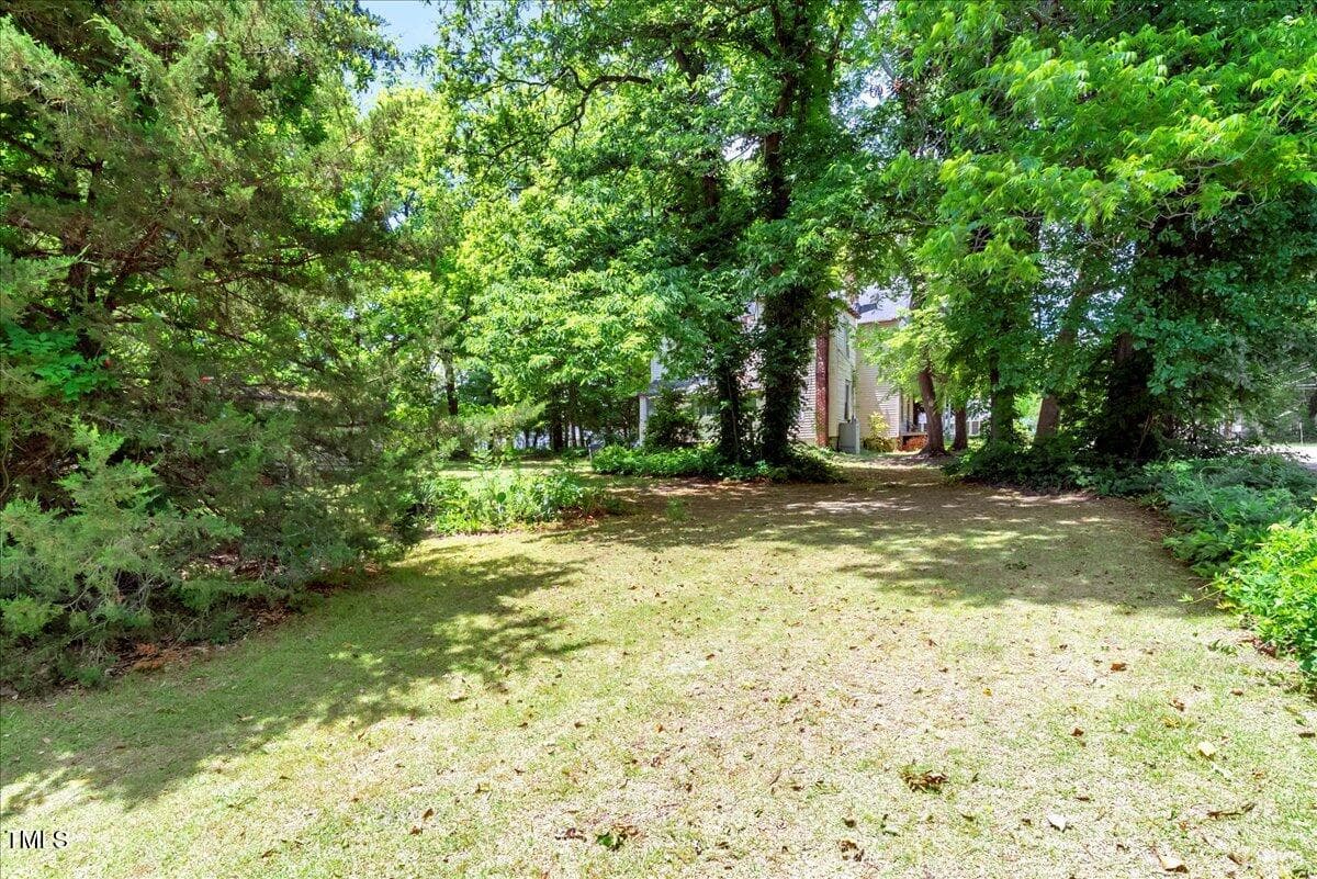 7-DSC06788 - 903 Nicholas Street, Henderson, NC 27536