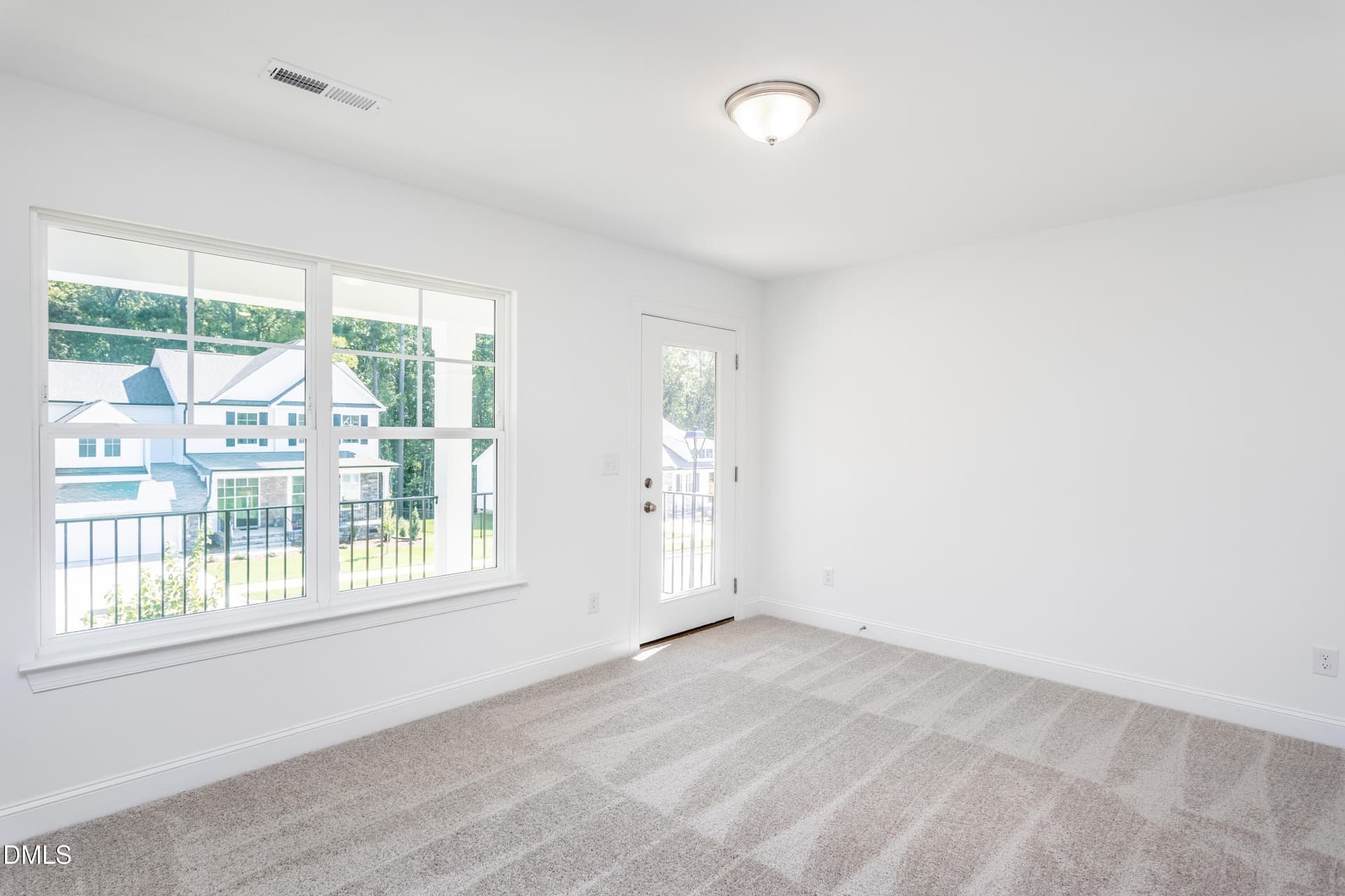 CastlewoodLot33013 - 106 Arundel Drive, Archer Lodge, NC 27527