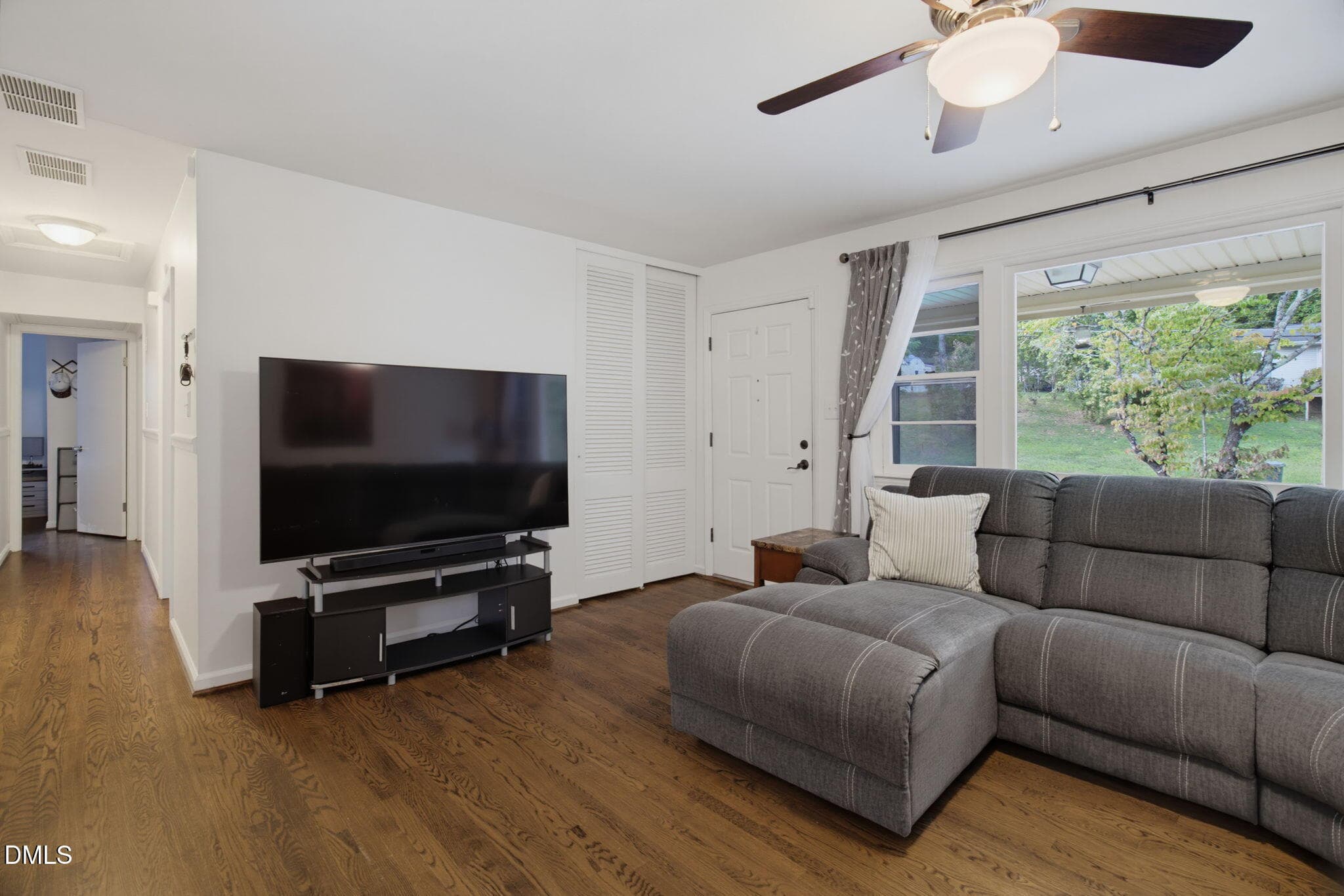 5-web-or-mls-2916 Martinsville Rd-5 - 2916 Martinsville Road, Greensboro, NC 27408