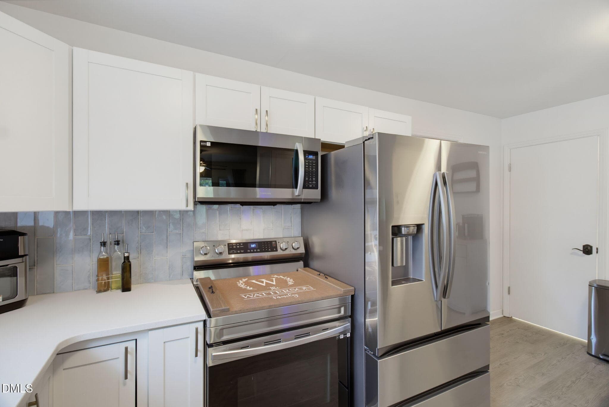 10-web-or-mls-2916 Martinsville Rd-10 - 2916 Martinsville Road, Greensboro, NC 27408