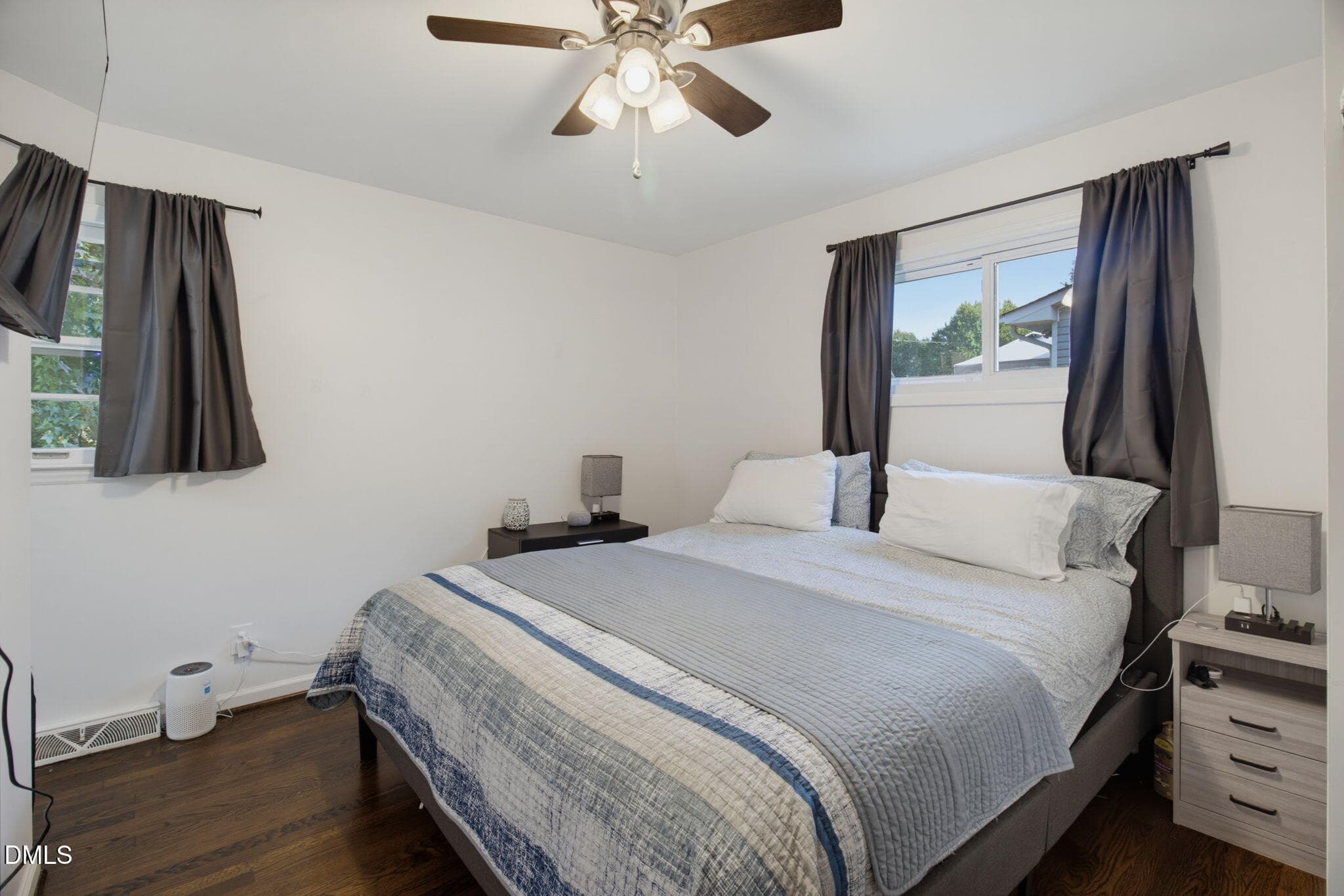 11-web-or-mls-2916 Martinsville Rd-11 - 2916 Martinsville Road, Greensboro, NC 27408