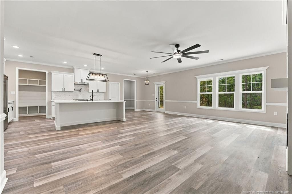 Photo 10 - 26820 Peach Orchard Road, Wagram, NC 28396