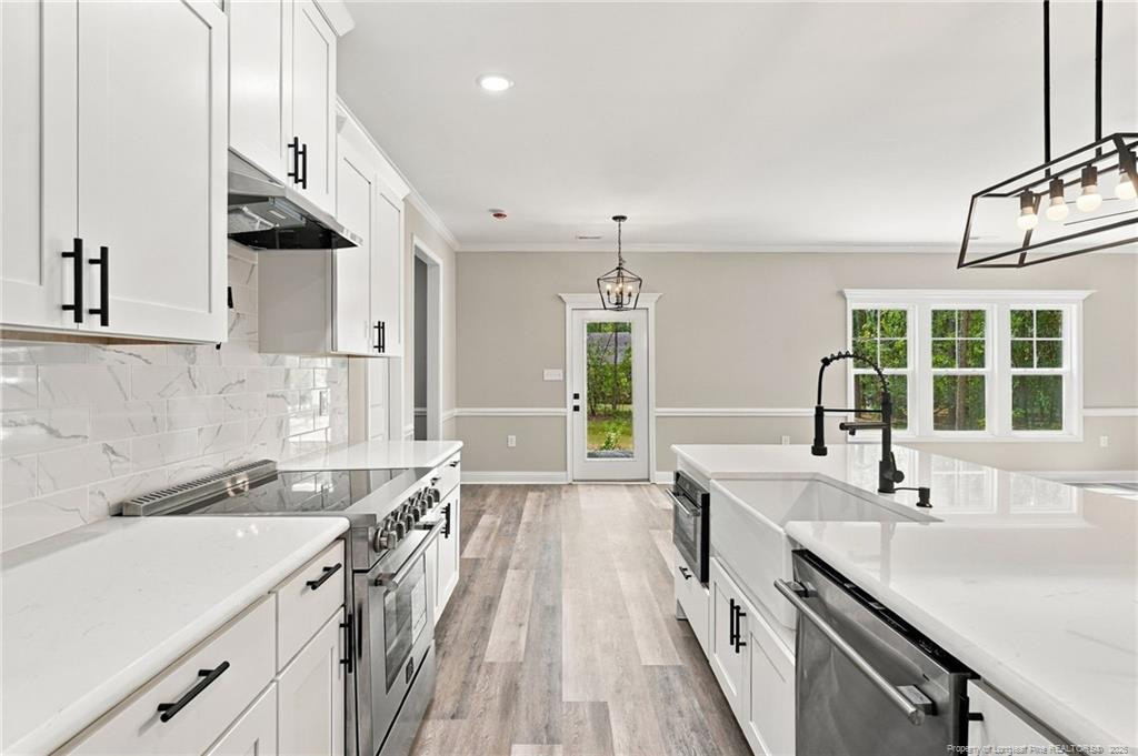 Photo 15 - 26820 Peach Orchard Road, Wagram, NC 28396