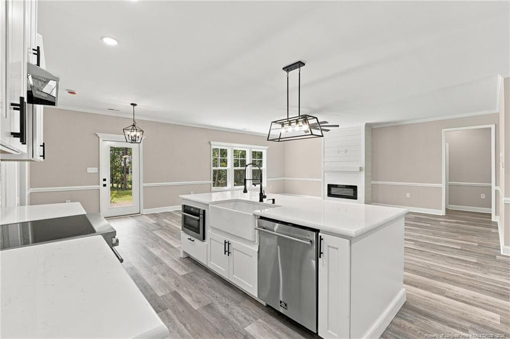 Photo 16 - 26820 Peach Orchard Road, Wagram, NC 28396
