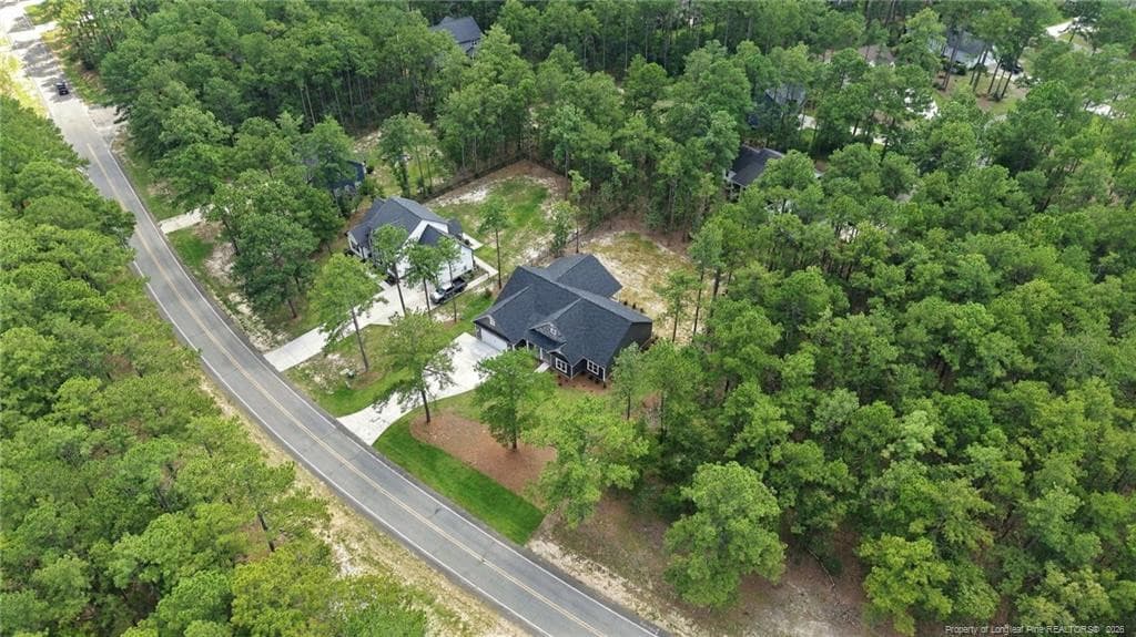 Photo 38 - 26820 Peach Orchard Road, Wagram, NC 28396