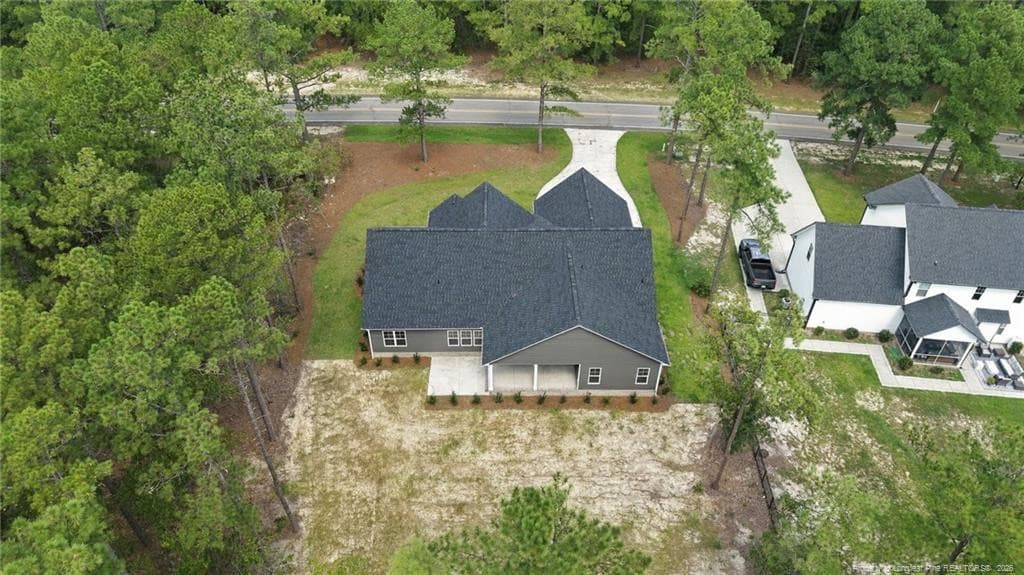 Photo 39 - 26820 Peach Orchard Road, Wagram, NC 28396