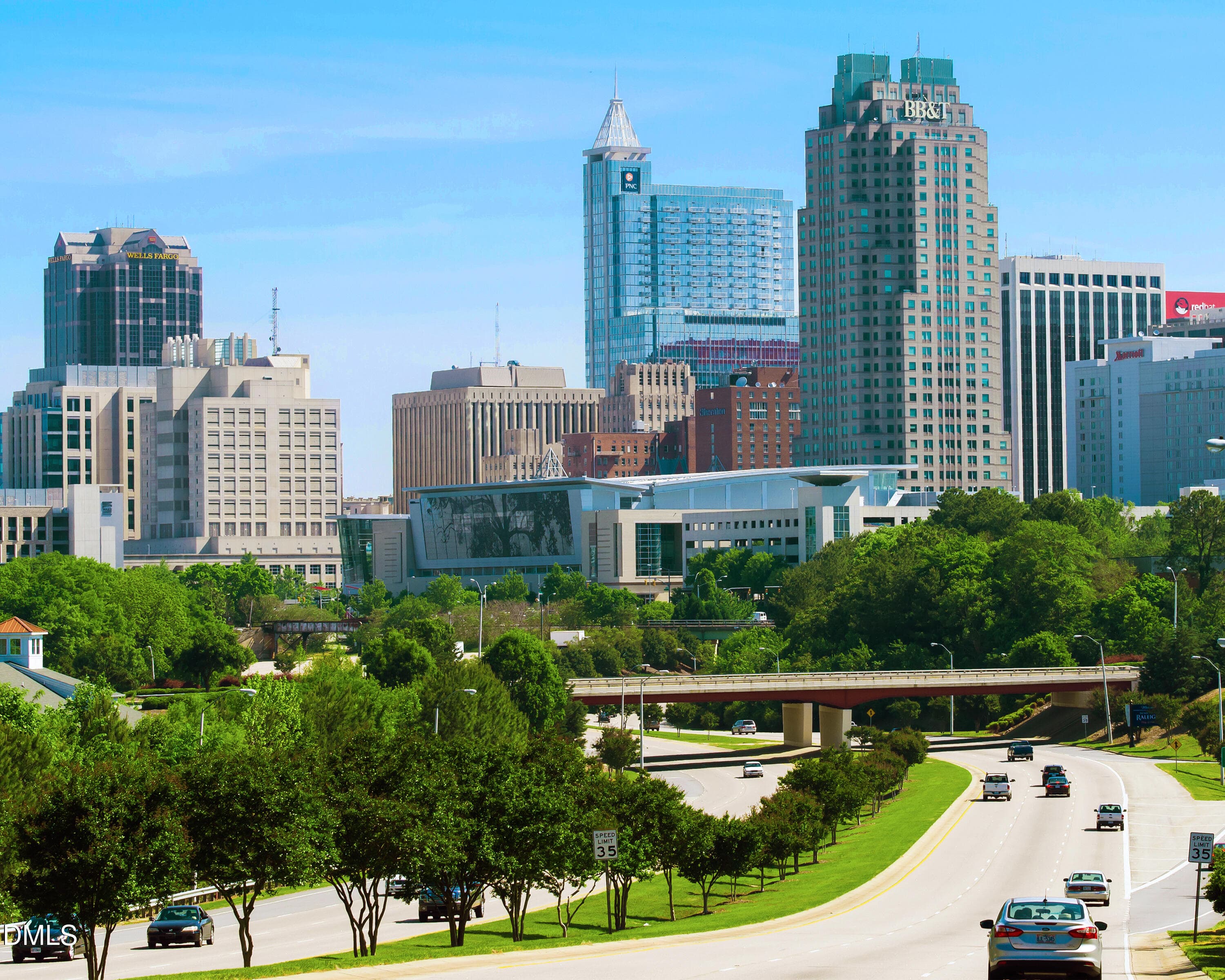 Raleigh - 520 Traditions Grande Boulevard, Wake Forest, NC 27587, Wake Forest
