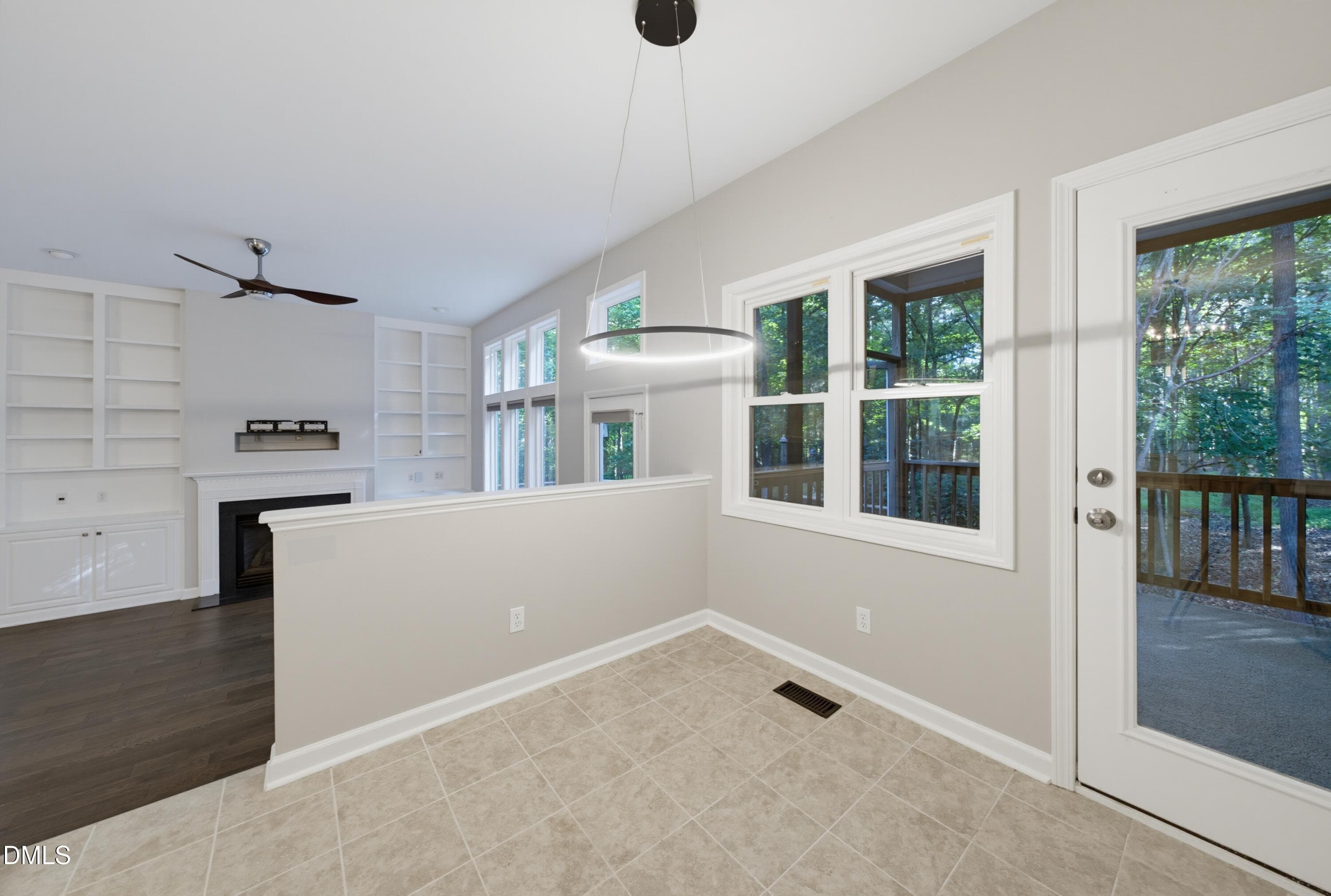 DSC06193 - 566 Timberknoll Lane, Wake Forest, NC 27587
