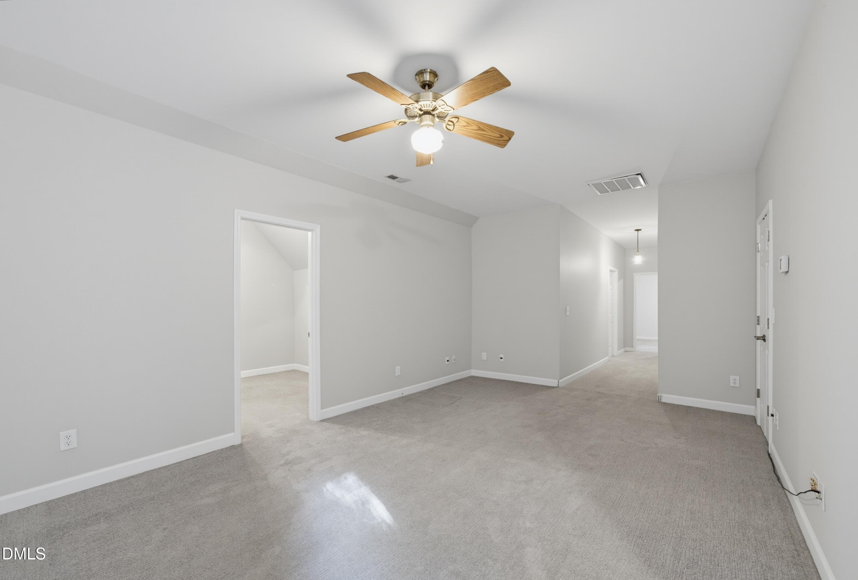 DSC06238 - 566 Timberknoll Lane, Wake Forest, NC 27587