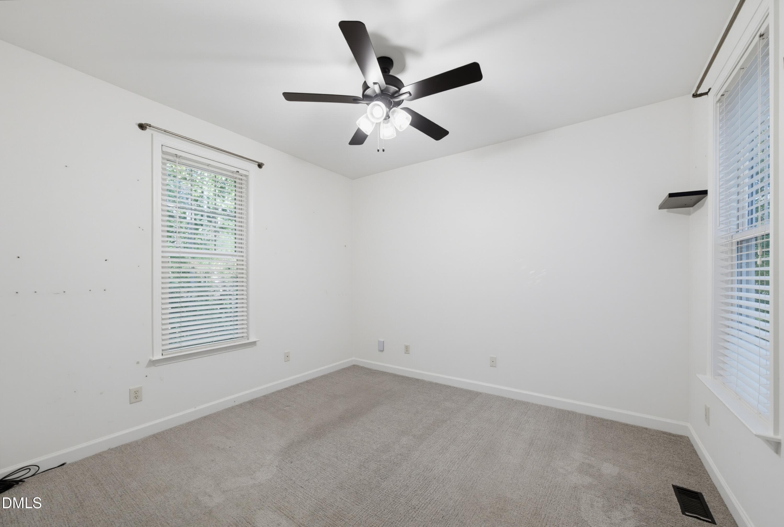 DSC06148 - 566 Timberknoll Lane, Wake Forest, NC 27587