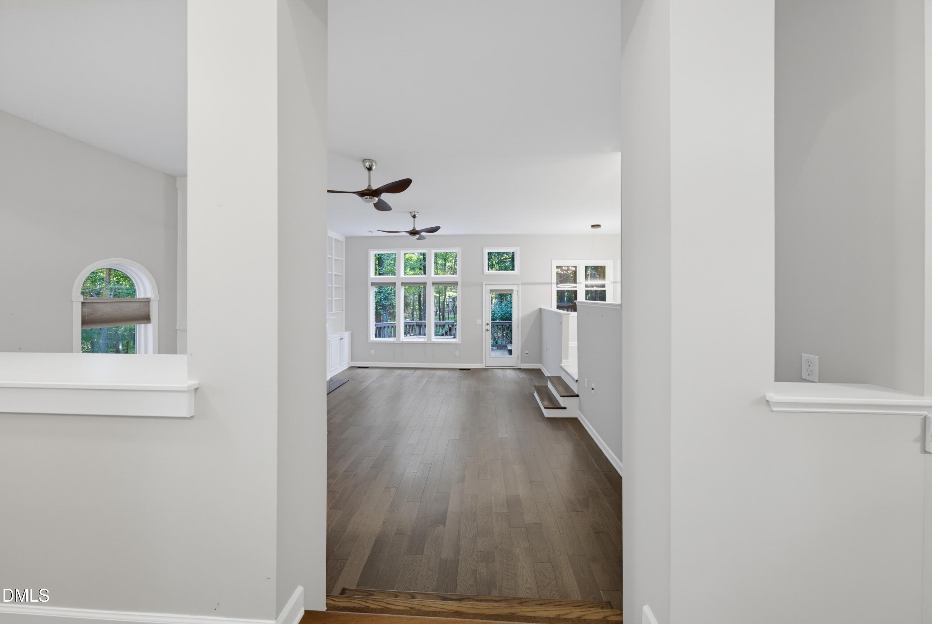 DSC06154 - 566 Timberknoll Lane, Wake Forest, NC 27587