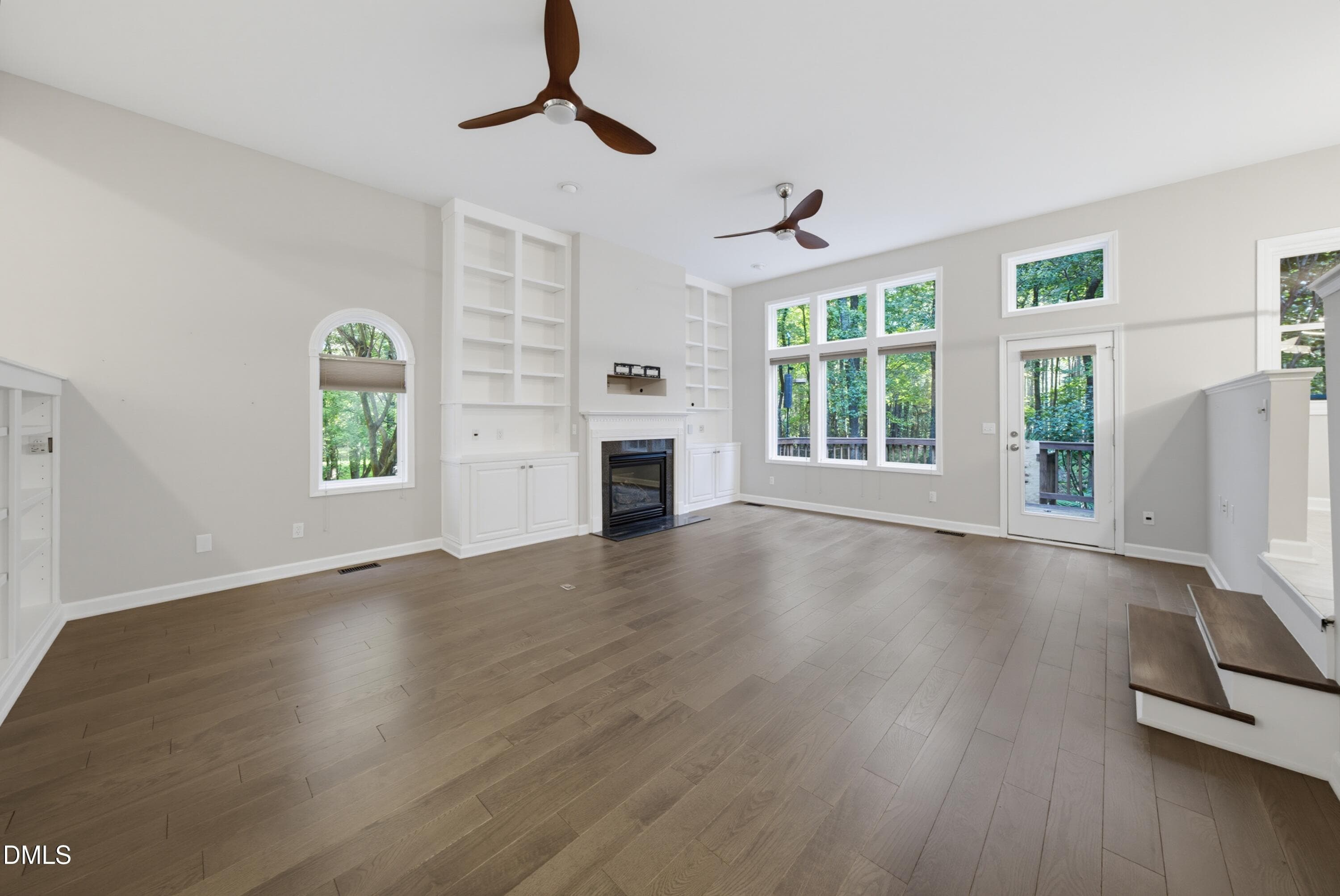 DSC06157 - 566 Timberknoll Lane, Wake Forest, NC 27587