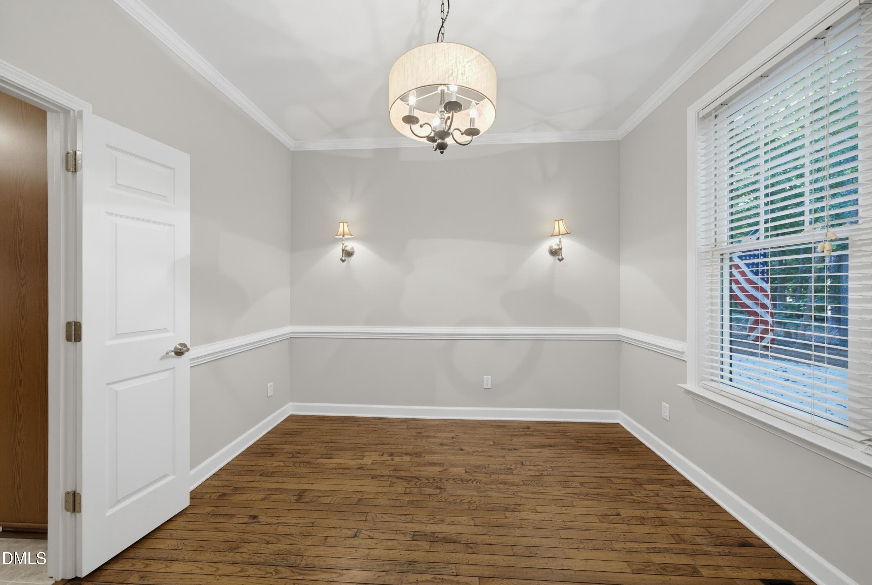 DSC06175 - 566 Timberknoll Lane, Wake Forest, NC 27587