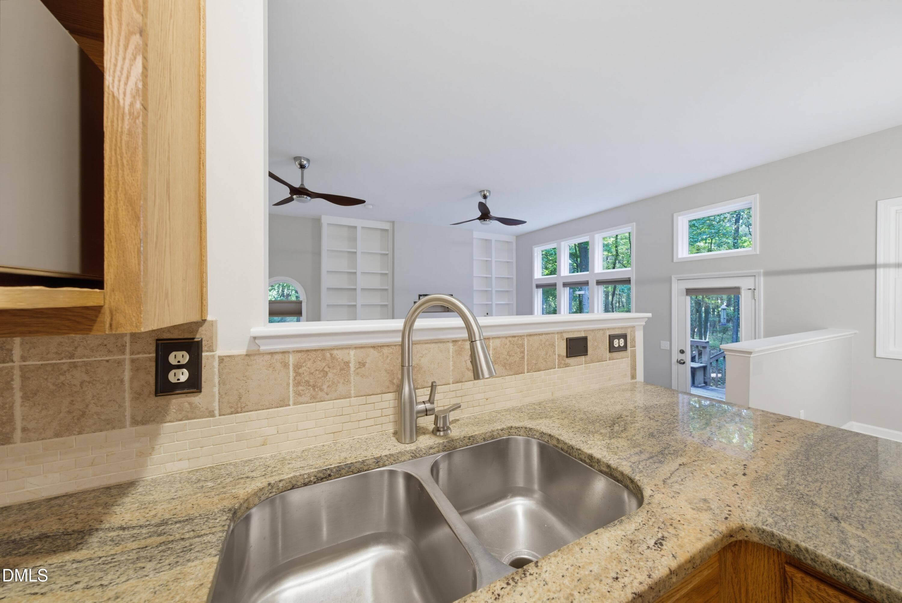 DSC06181 - 566 Timberknoll Lane, Wake Forest, NC 27587