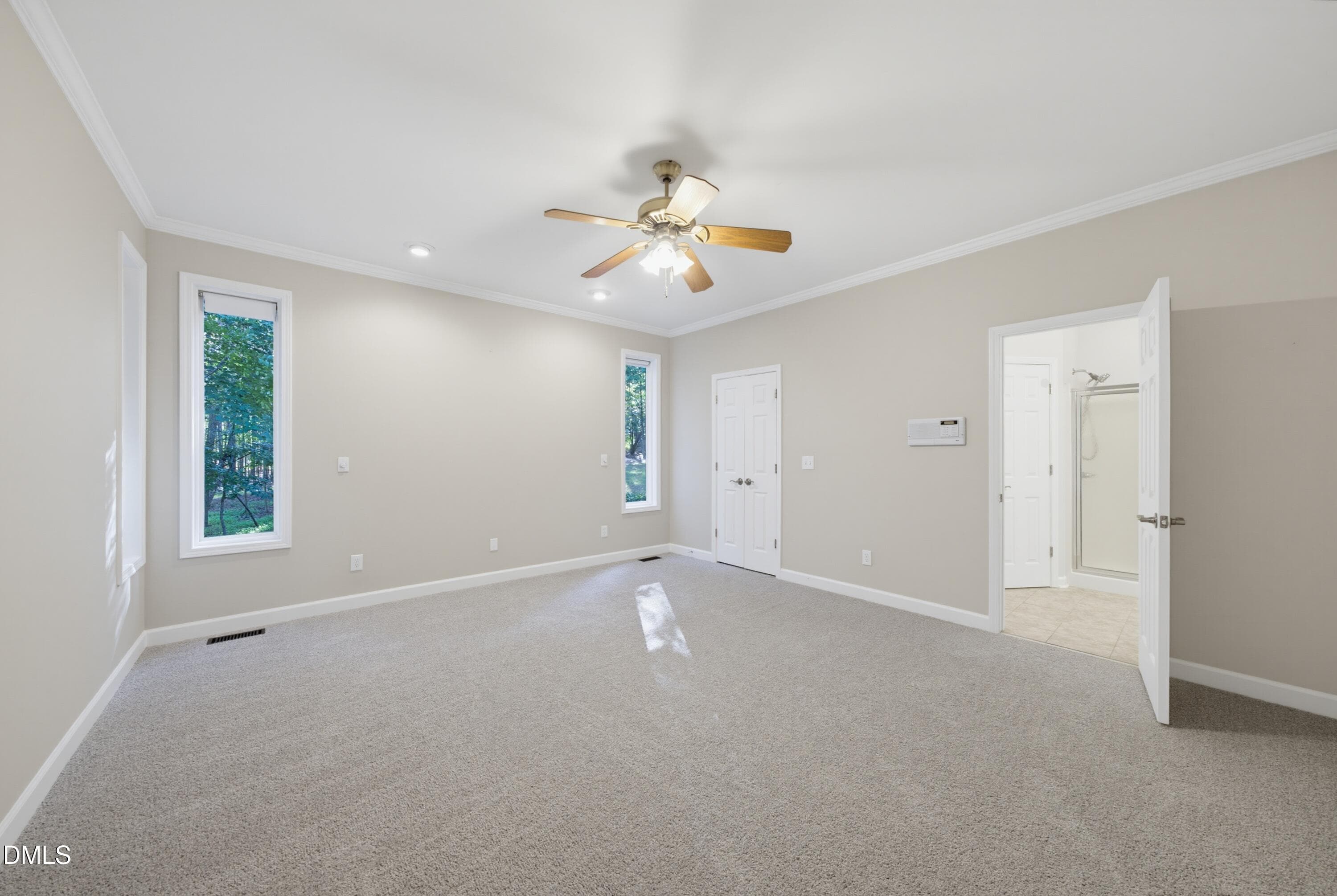DSC06202 - 566 Timberknoll Lane, Wake Forest, NC 27587