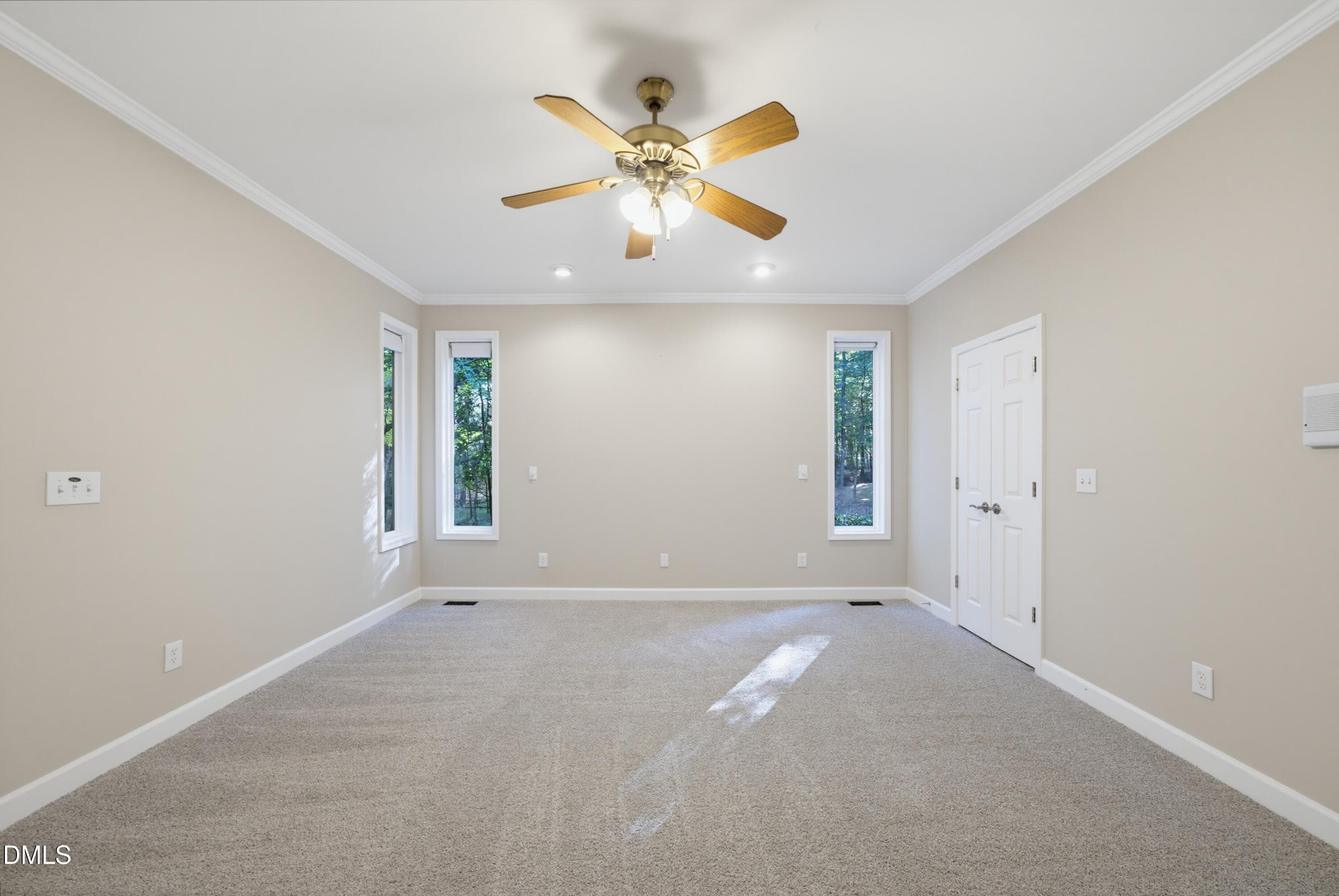 DSC06205 - 566 Timberknoll Lane, Wake Forest, NC 27587