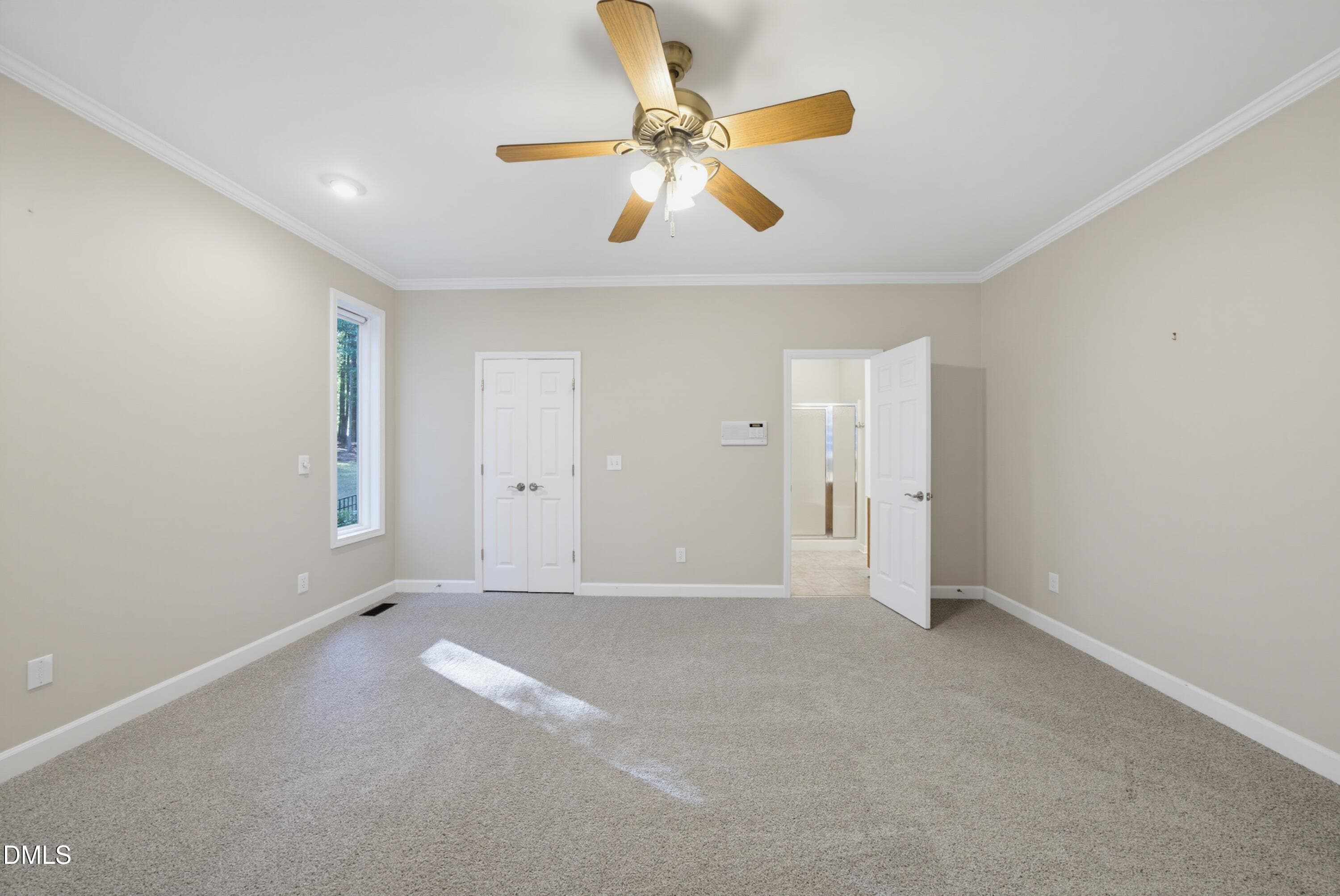 DSC06208 - 566 Timberknoll Lane, Wake Forest, NC 27587