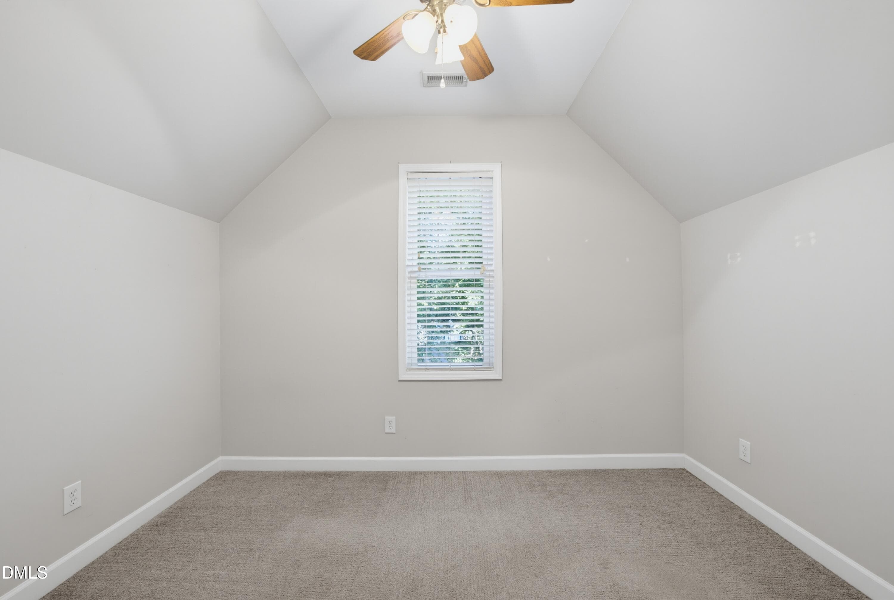 DSC06241 - 566 Timberknoll Lane, Wake Forest, NC 27587