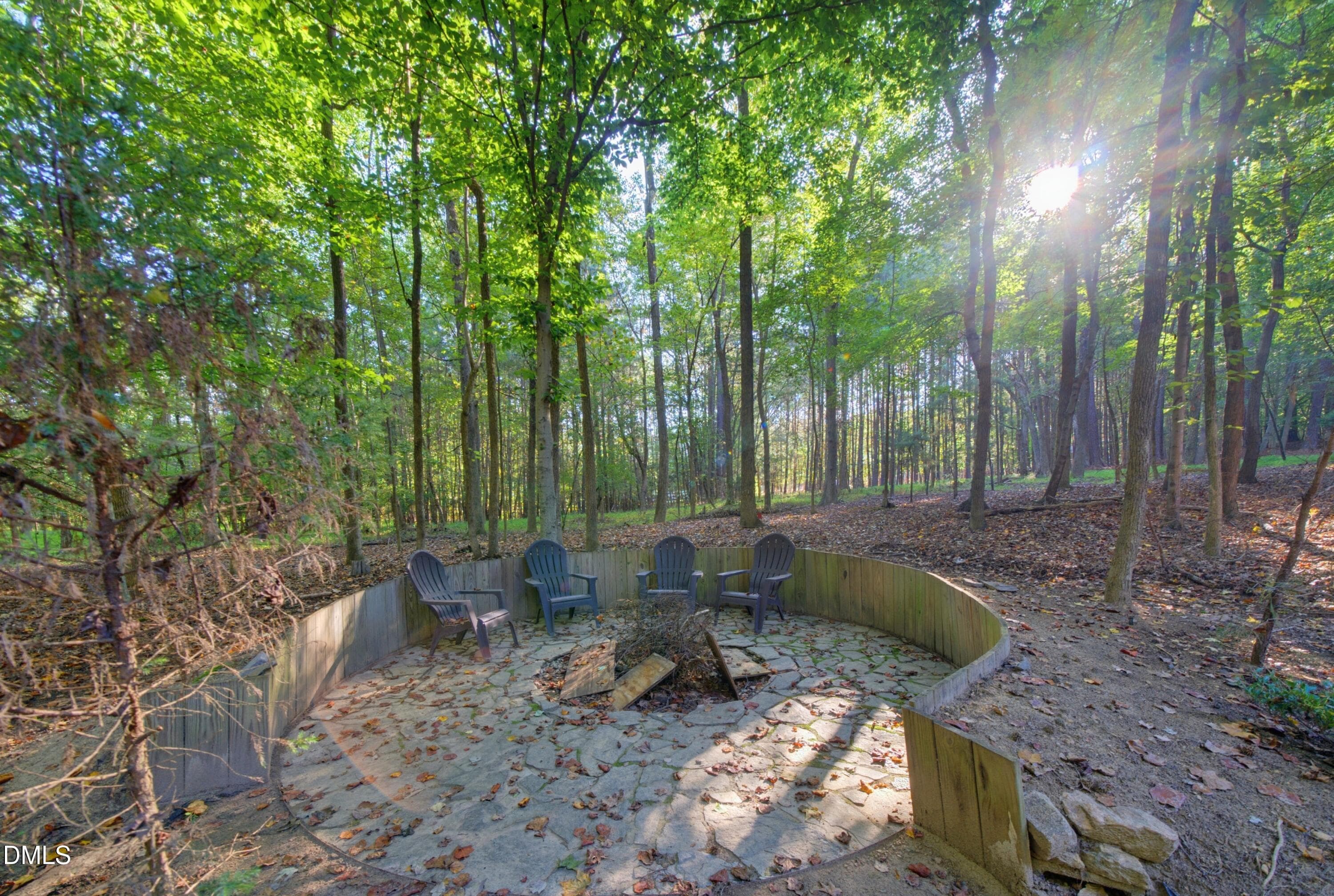 DSC06118 - 566 Timberknoll Lane, Wake Forest, NC 27587