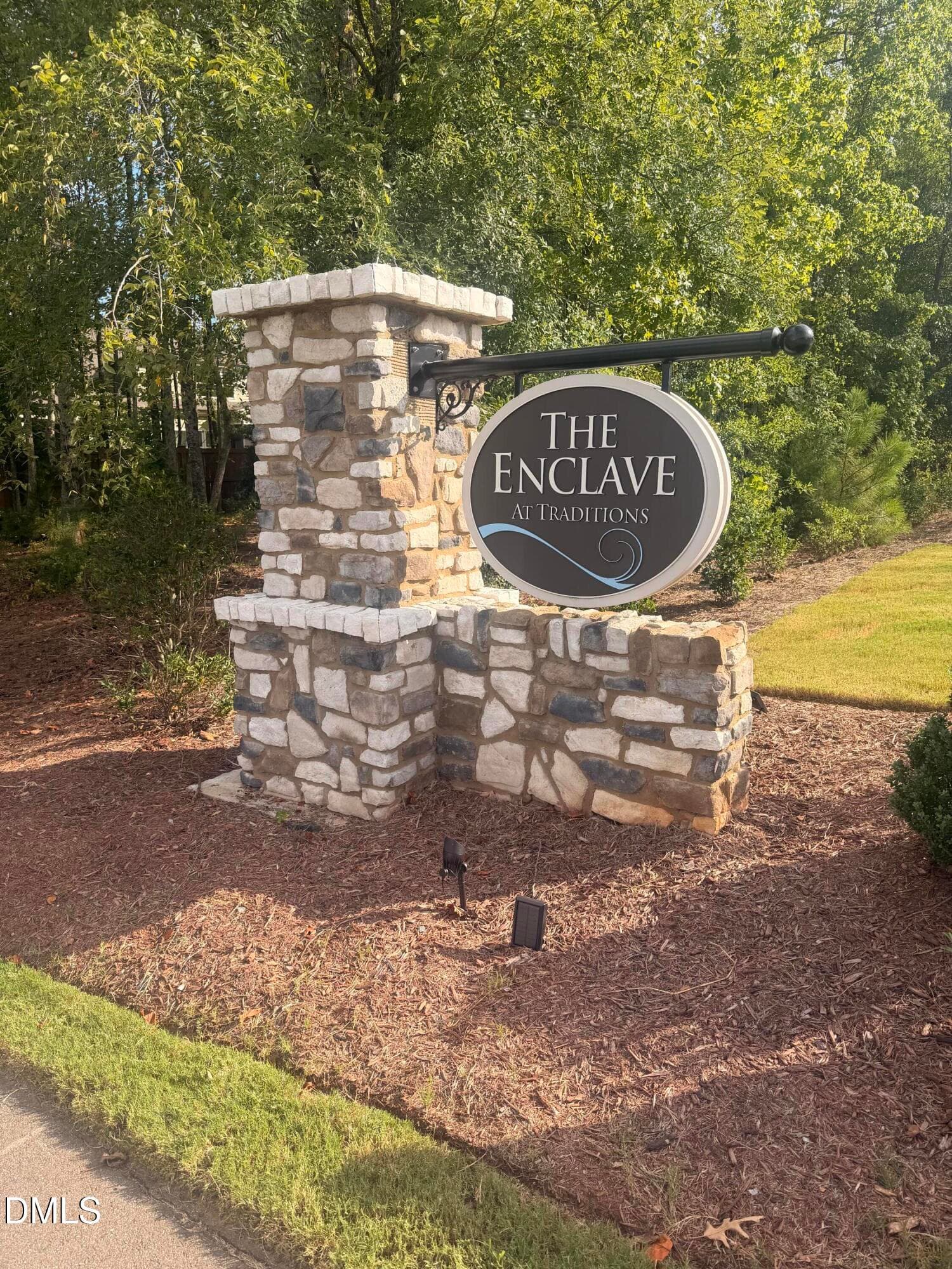Entry 2 - 520 Traditions Grande Boulevard, Wake Forest, NC 27587, Wake Forest