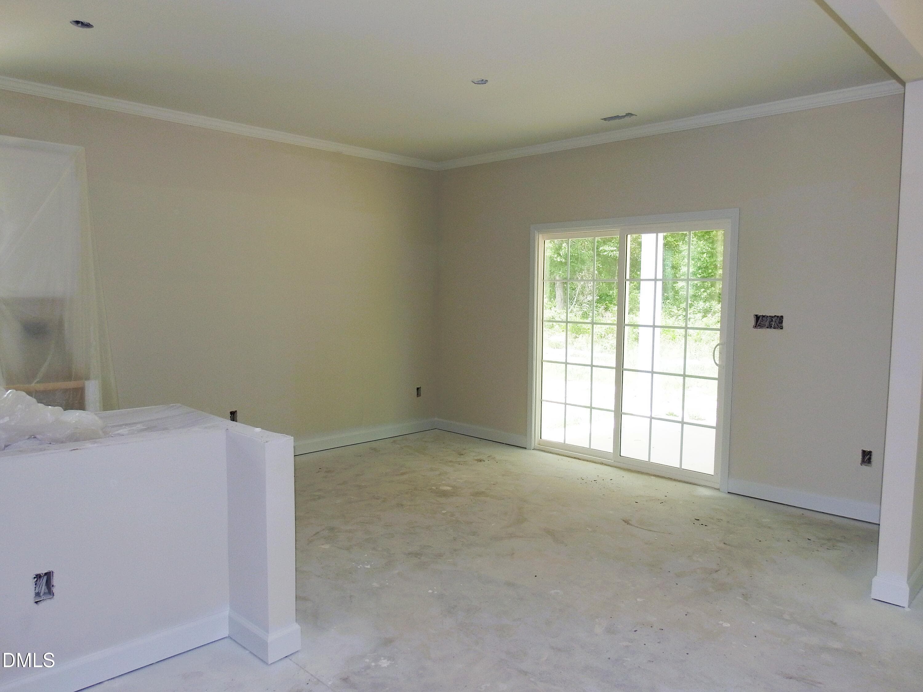 SFN Lot 31-3 (7) - 4828 Danastas Avenue (lot 31), Hope Mills, NC 28348, Hope Mills
