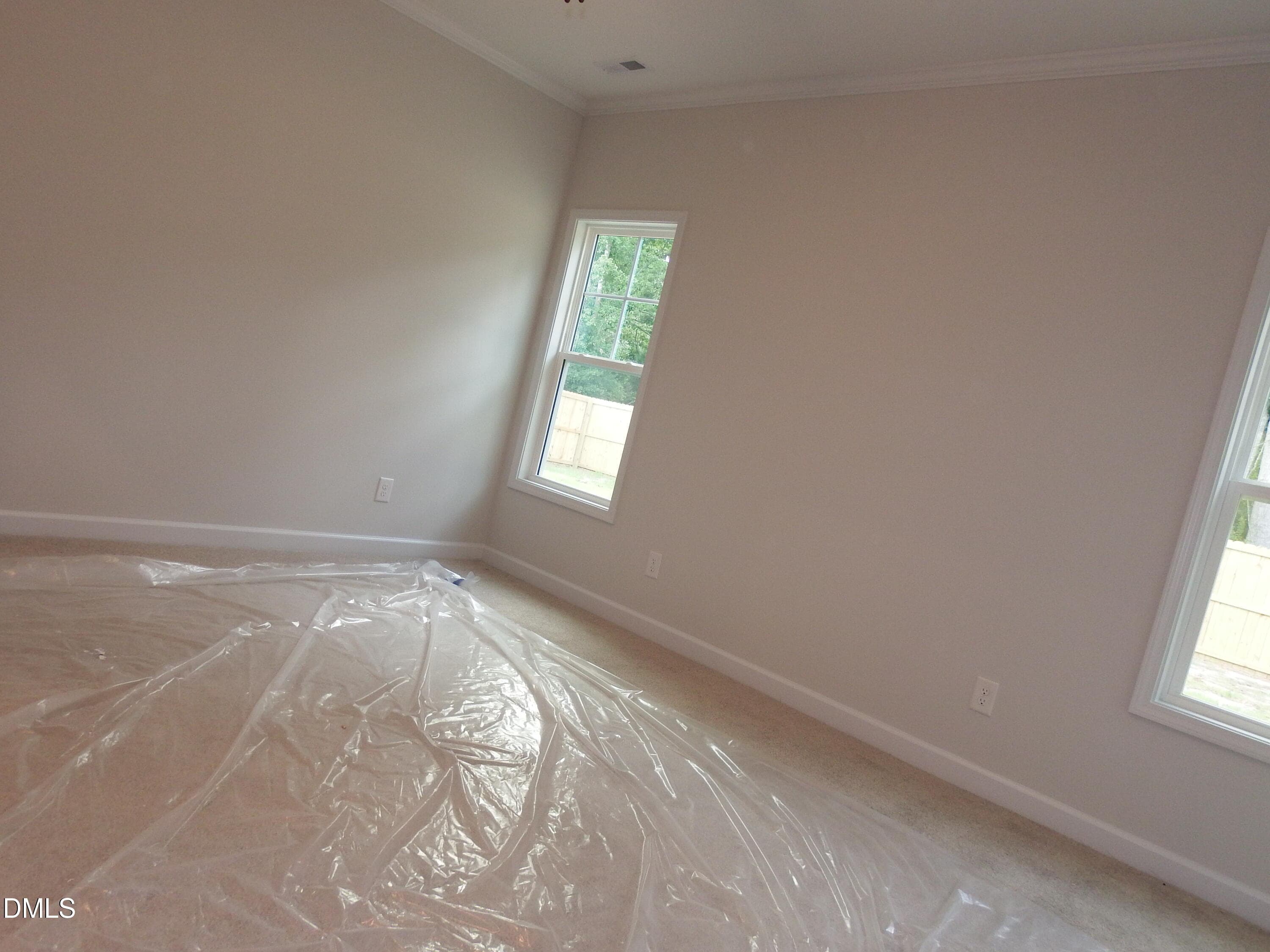 SFN Lot 32-5 (28) - 4824 Danastas Avenue (lot 32), Hope Mills, NC 28348, Hope Mills