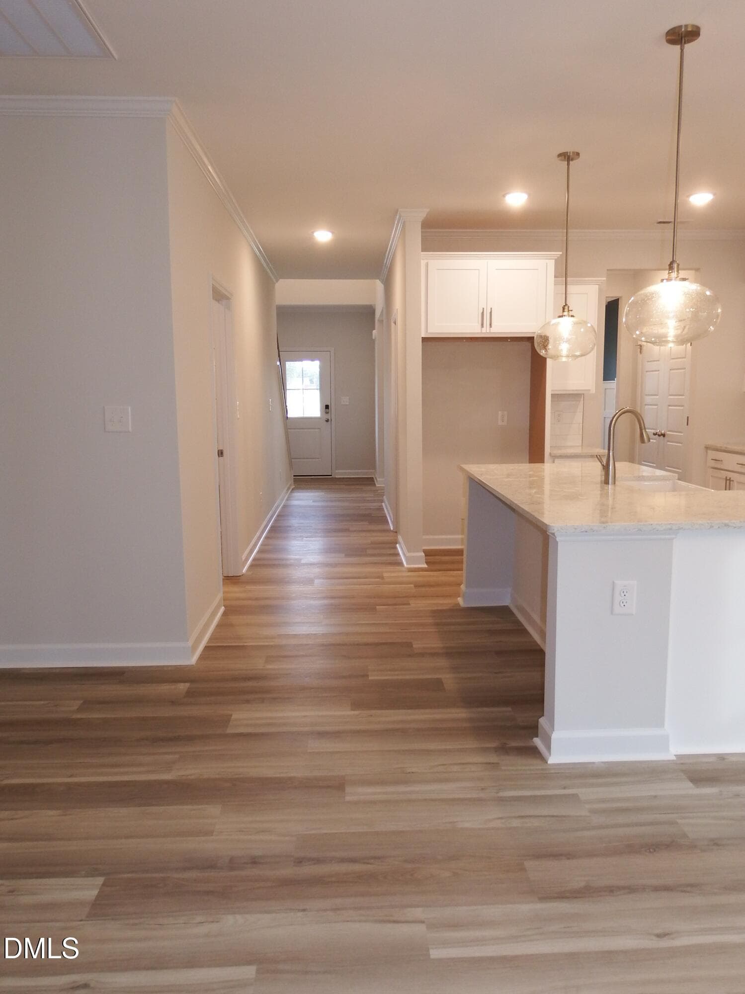 SFN Lot 32-5 (17) - 4824 Danastas Avenue (lot 32), Hope Mills, NC 28348, Hope Mills