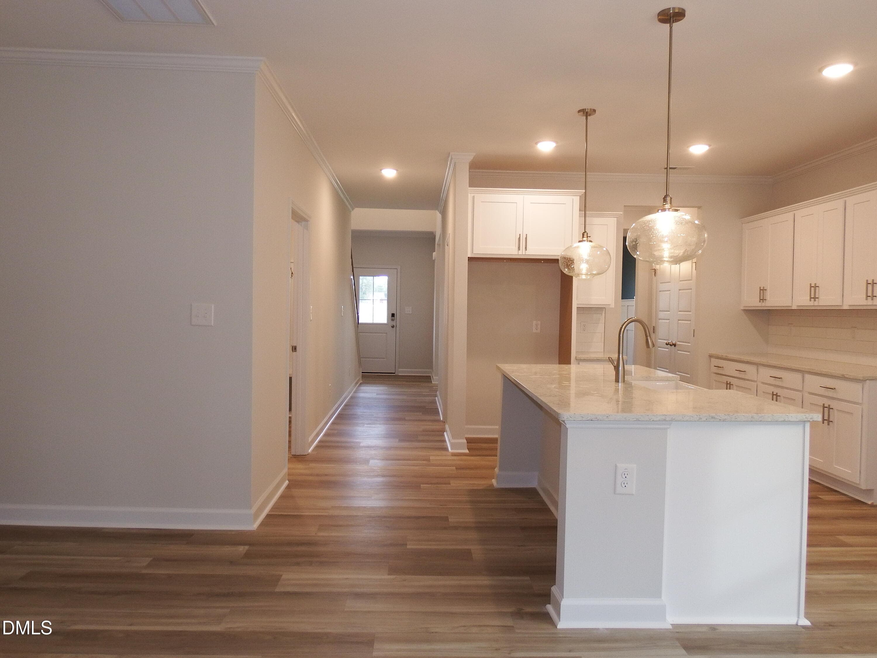 SFN Lot 32-5 (16) - 4824 Danastas Avenue (lot 32), Hope Mills, NC 28348, Hope Mills