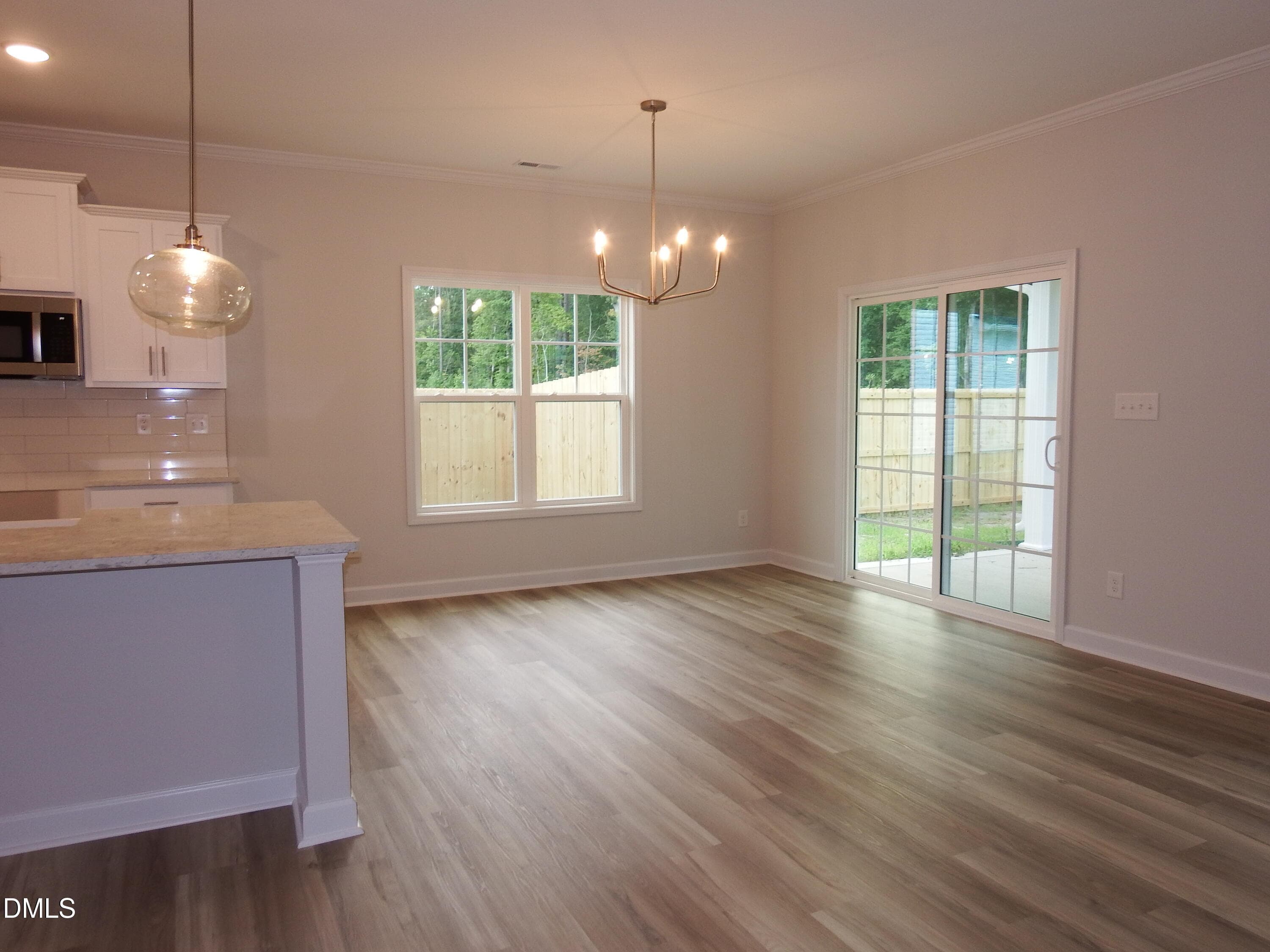 SFN Lot 32-5 (14) - 4824 Danastas Avenue (lot 32), Hope Mills, NC 28348, Hope Mills