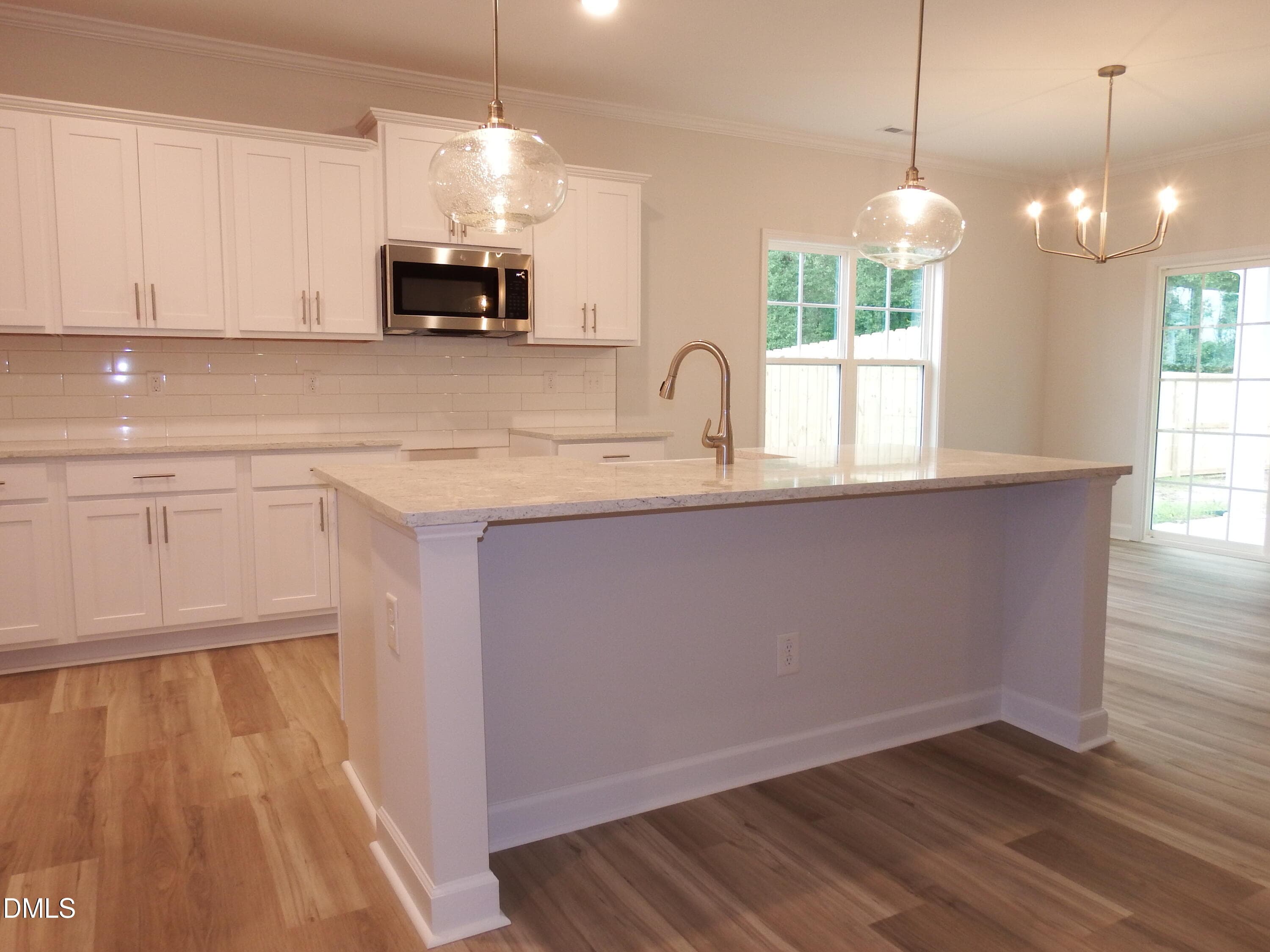 SFN Lot 32-5 (12) - 4824 Danastas Avenue (lot 32), Hope Mills, NC 28348, Hope Mills