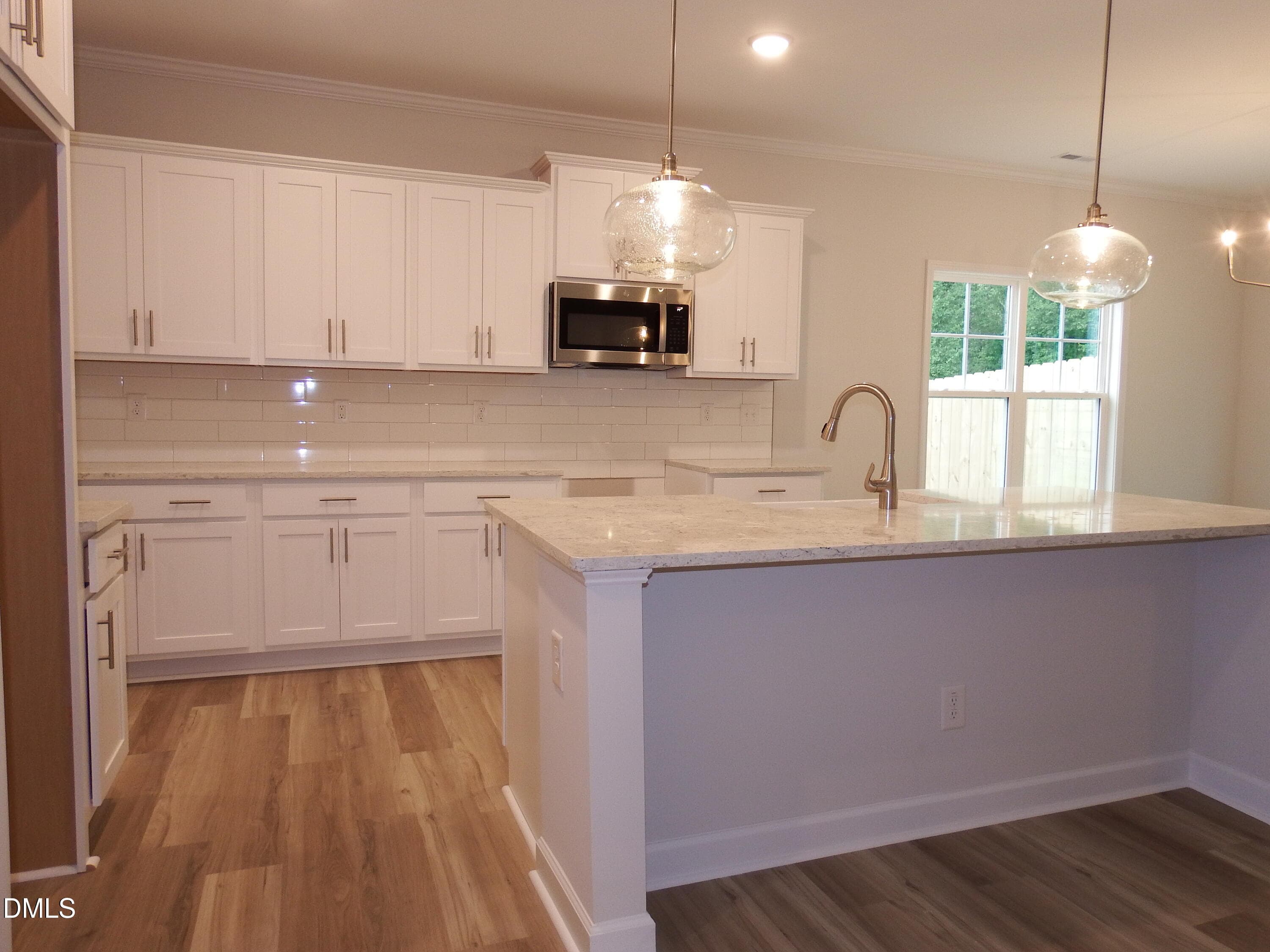 SFN Lot 32-5 (11) - 4824 Danastas Avenue (lot 32), Hope Mills, NC 28348, Hope Mills