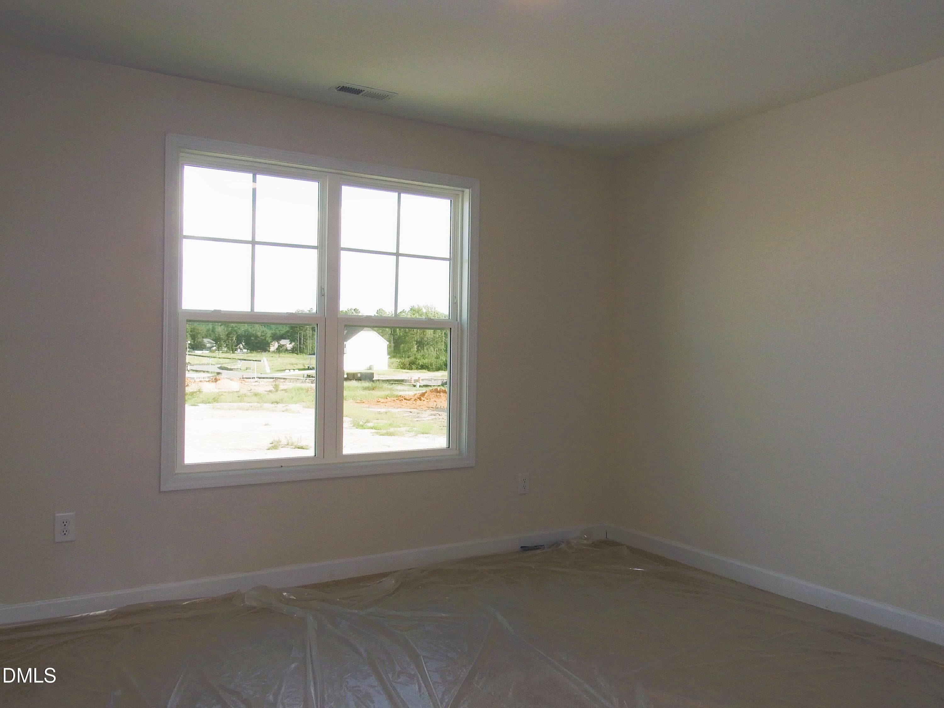 SFN Lot 33-5 (34) - 4820 Danasta Avenue (lot 33), Hope Mills, NC 28348, Hope Mills