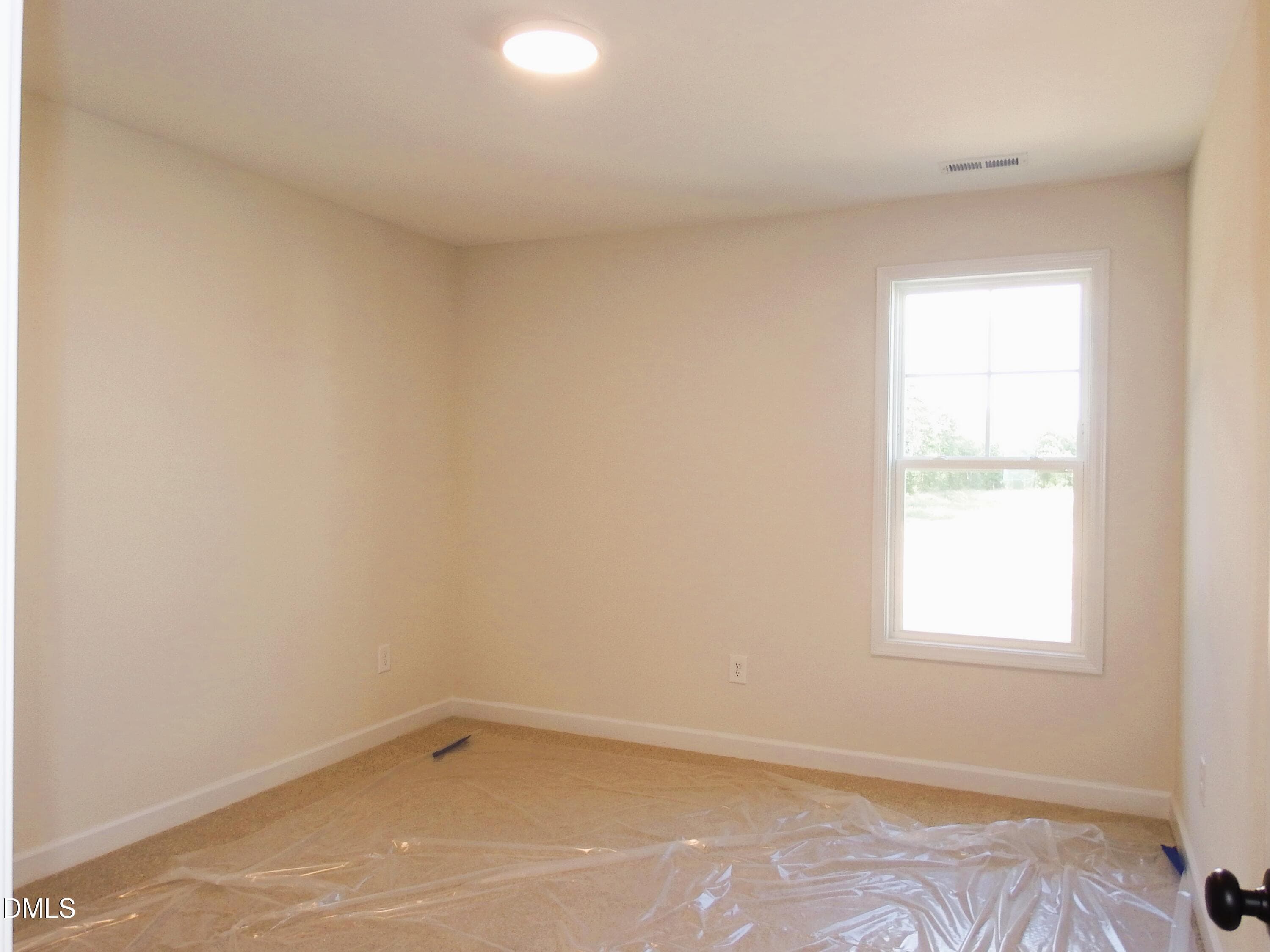SFN Lot 33-5 (26) - 4820 Danasta Avenue (lot 33), Hope Mills, NC 28348, Hope Mills