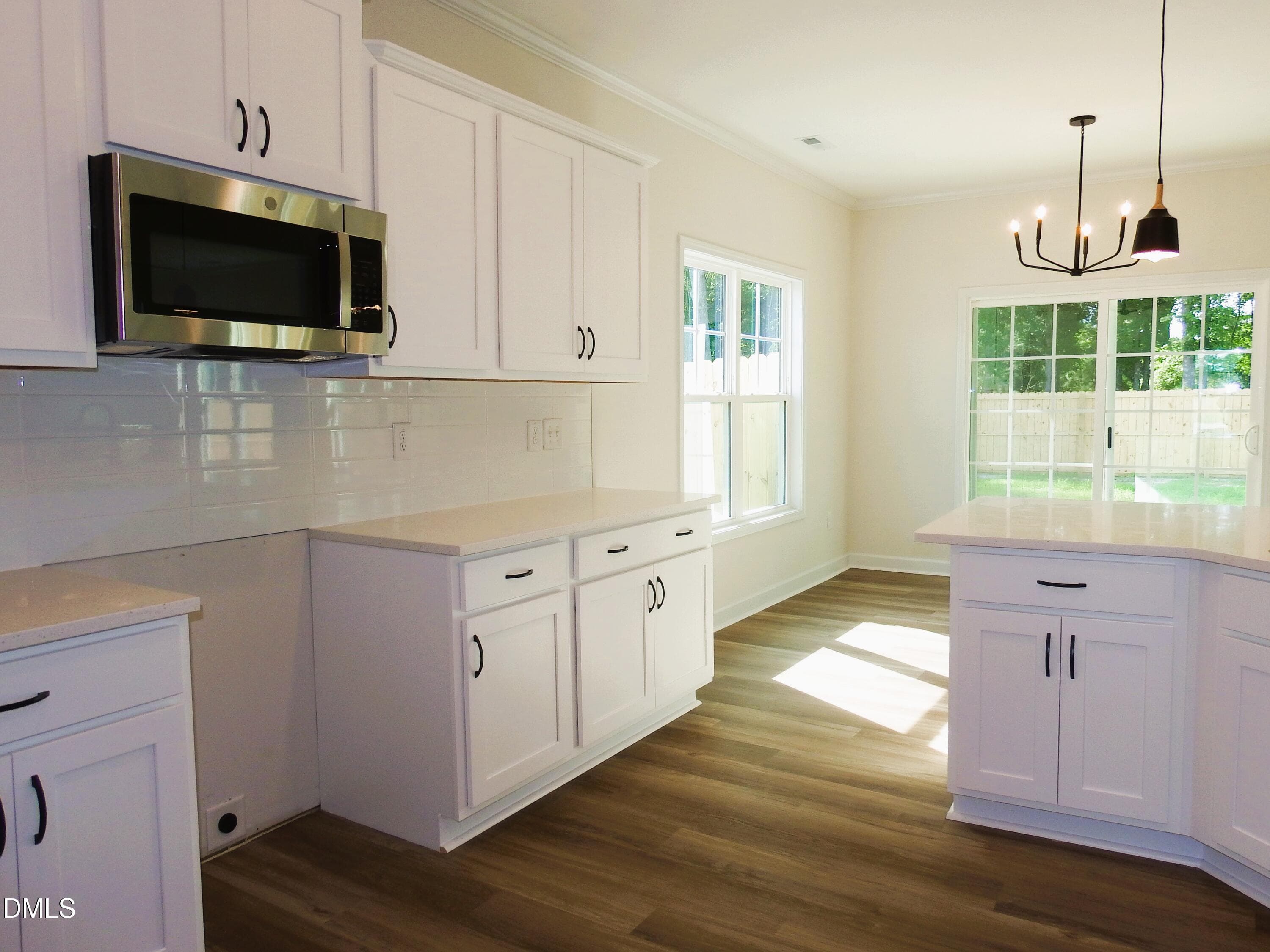 SFN Lot 33-5 (23) - 4820 Danasta Avenue (lot 33), Hope Mills, NC 28348, Hope Mills