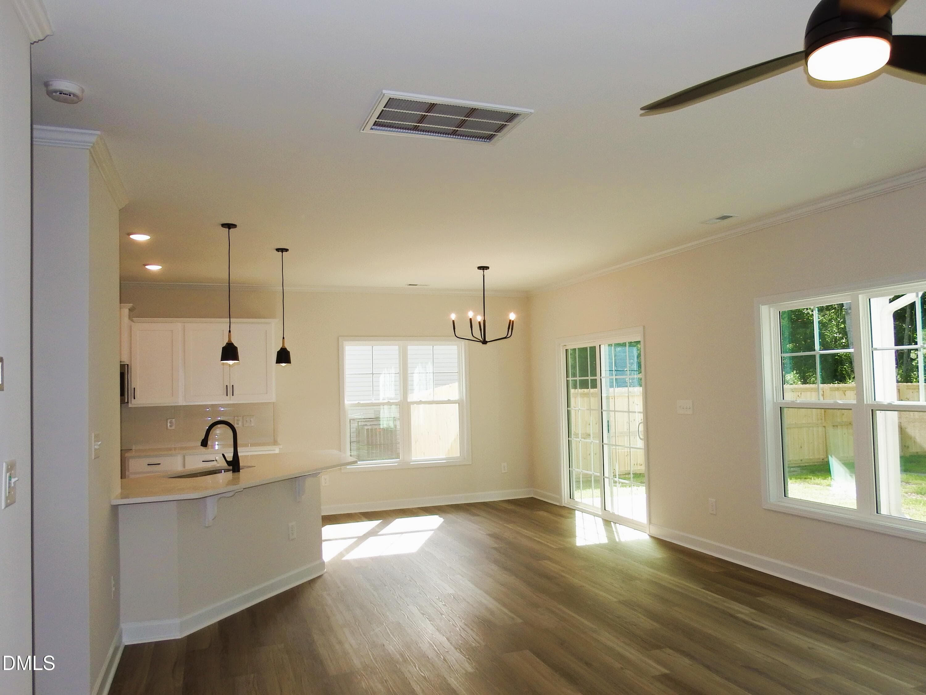 SFN Lot 33-5 (15) - 4820 Danasta Avenue (lot 33), Hope Mills, NC 28348, Hope Mills
