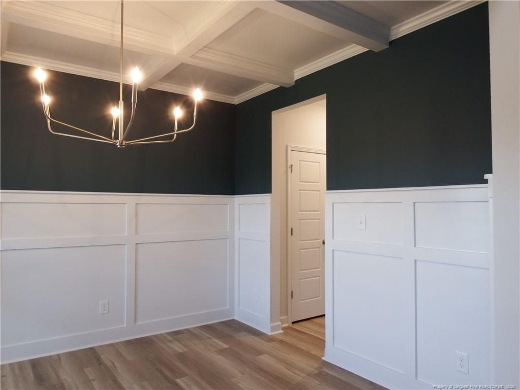 Photo 5 - 4824 Danastas Avenue (Lot 32), Hope Mills, NC 28348, Hope Mills