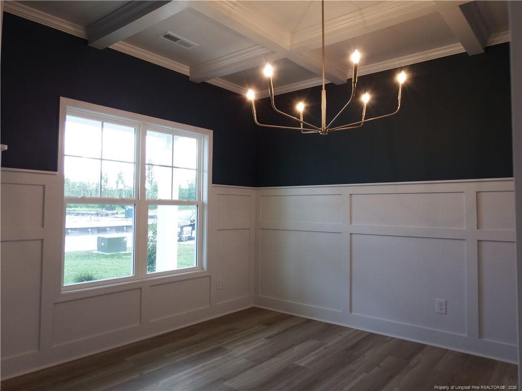 Photo 6 - 4824 Danastas Avenue (Lot 32), Hope Mills, NC 28348, Hope Mills