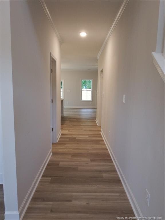 Photo 7 - 4824 Danastas Avenue (Lot 32), Hope Mills, NC 28348, Hope Mills