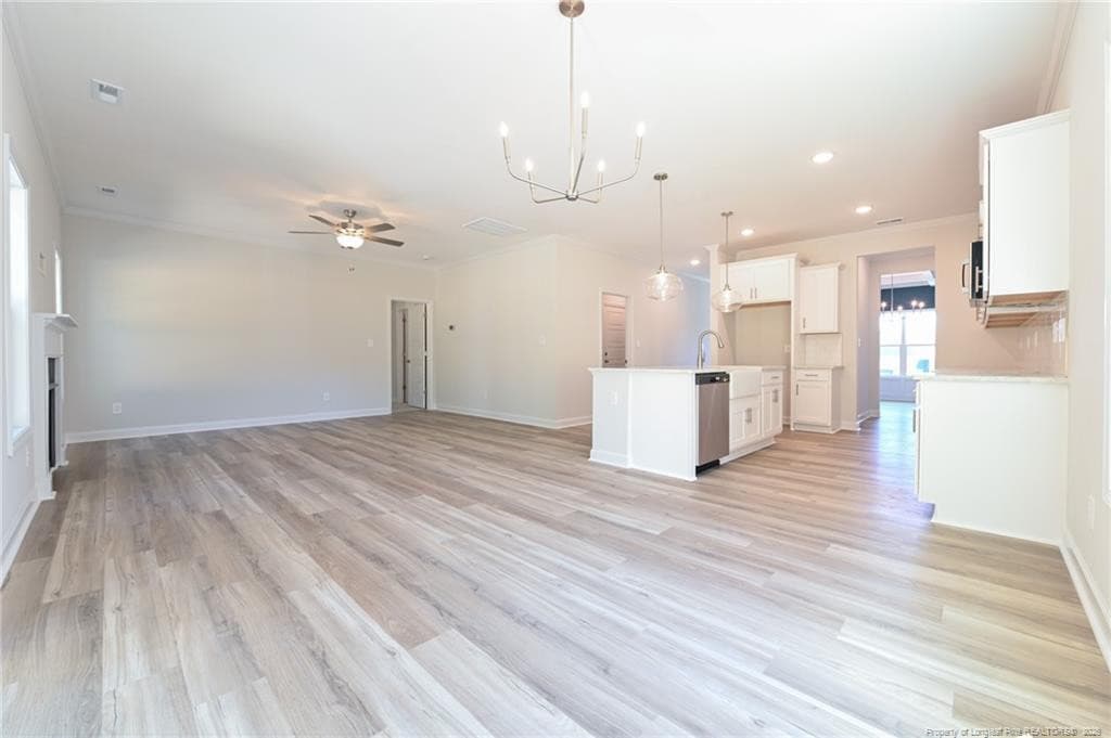 Photo 13 - 4824 Danastas Avenue (Lot 32), Hope Mills, NC 28348, Hope Mills