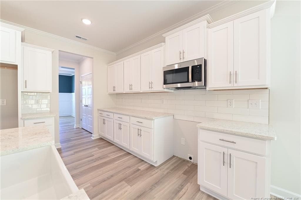 Photo 16 - 4824 Danastas Avenue (Lot 32), Hope Mills, NC 28348, Hope Mills