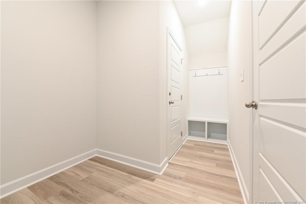 Photo 20 - 4824 Danastas Avenue (Lot 32), Hope Mills, NC 28348, Hope Mills
