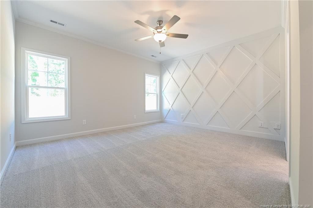 Photo 22 - 4824 Danastas Avenue (Lot 32), Hope Mills, NC 28348, Hope Mills